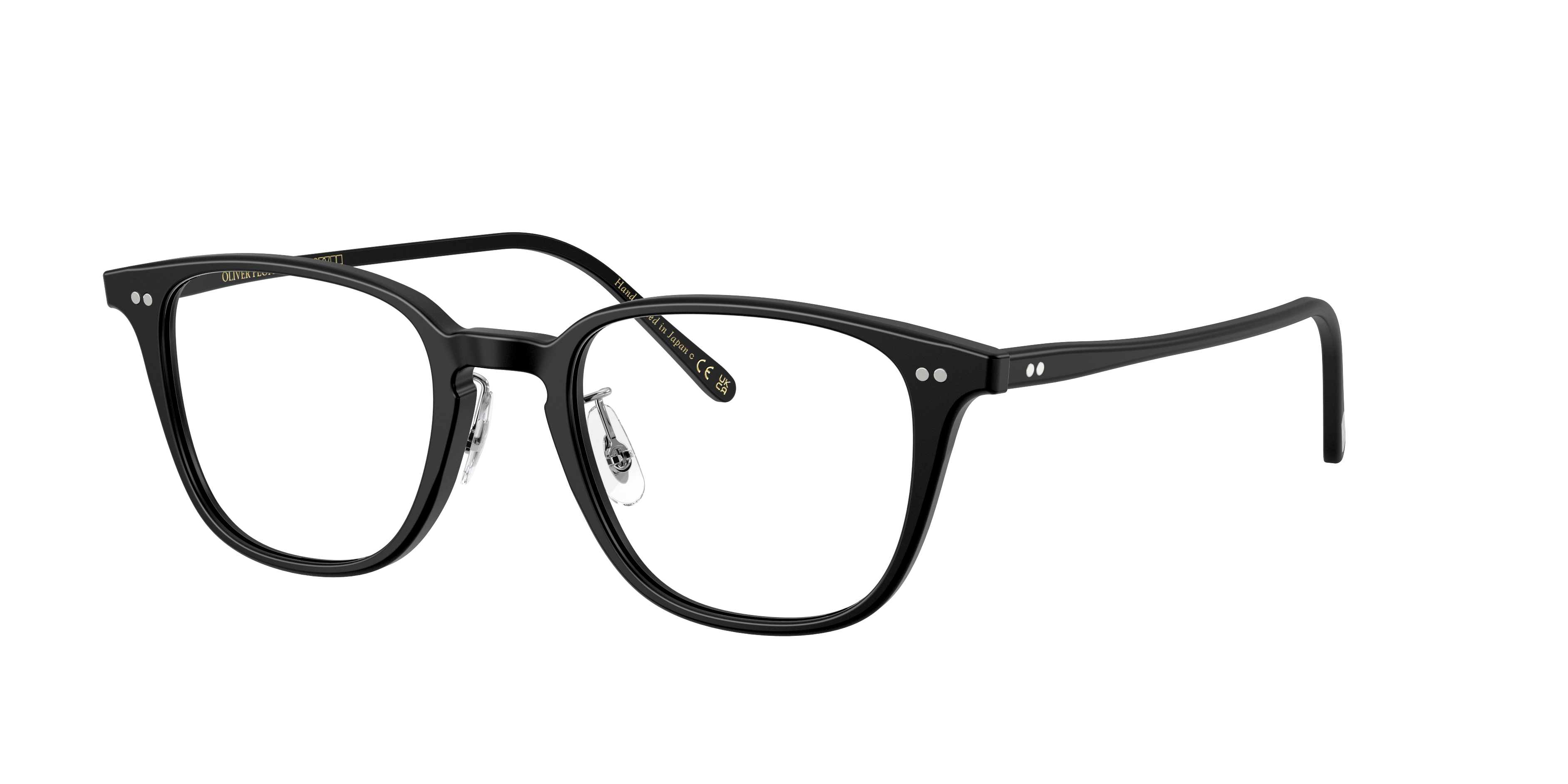 Oliver Peoples OV5578 SOBEL 1796