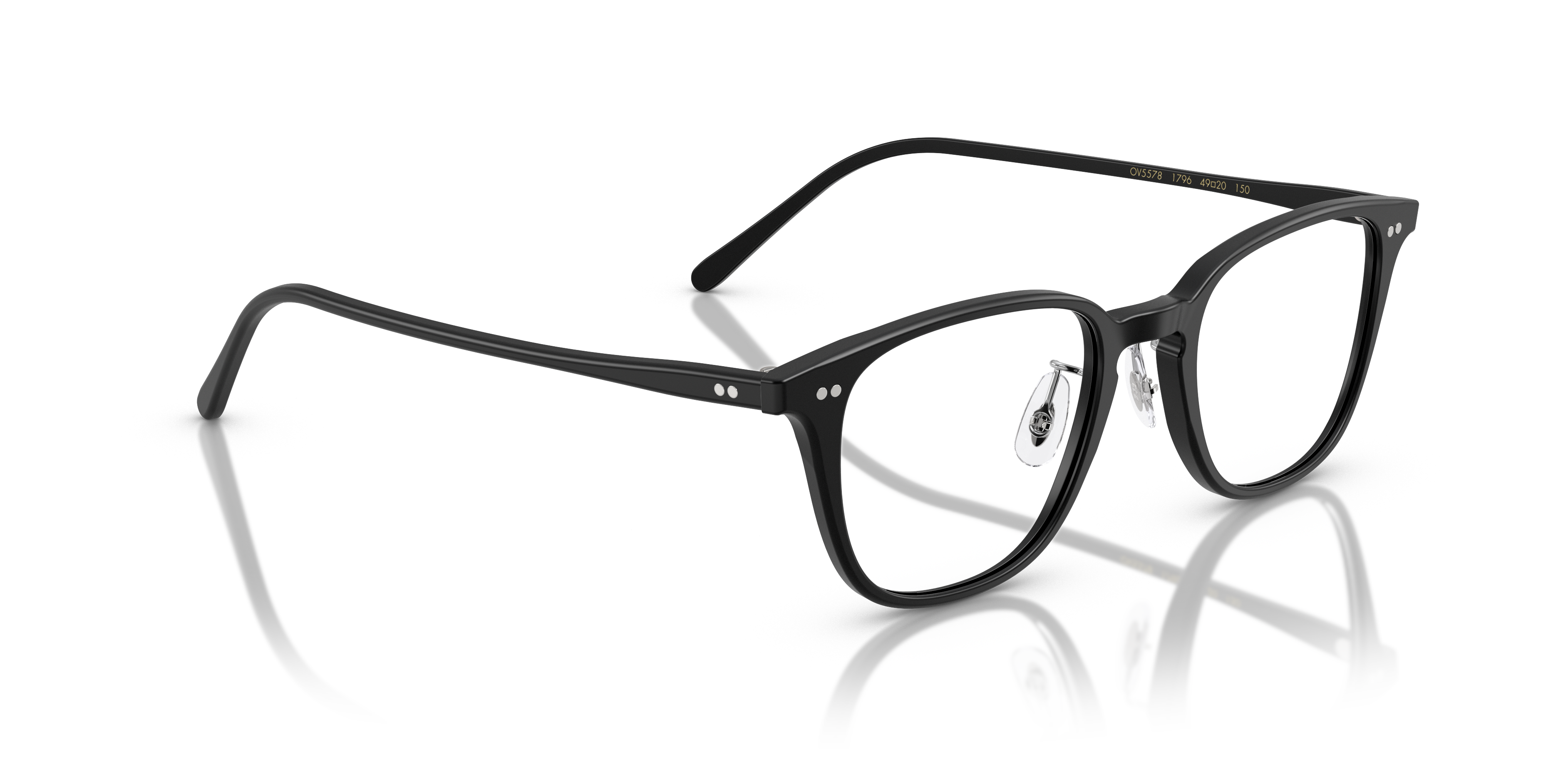 Oliver Peoples OV5578 SOBEL 1796