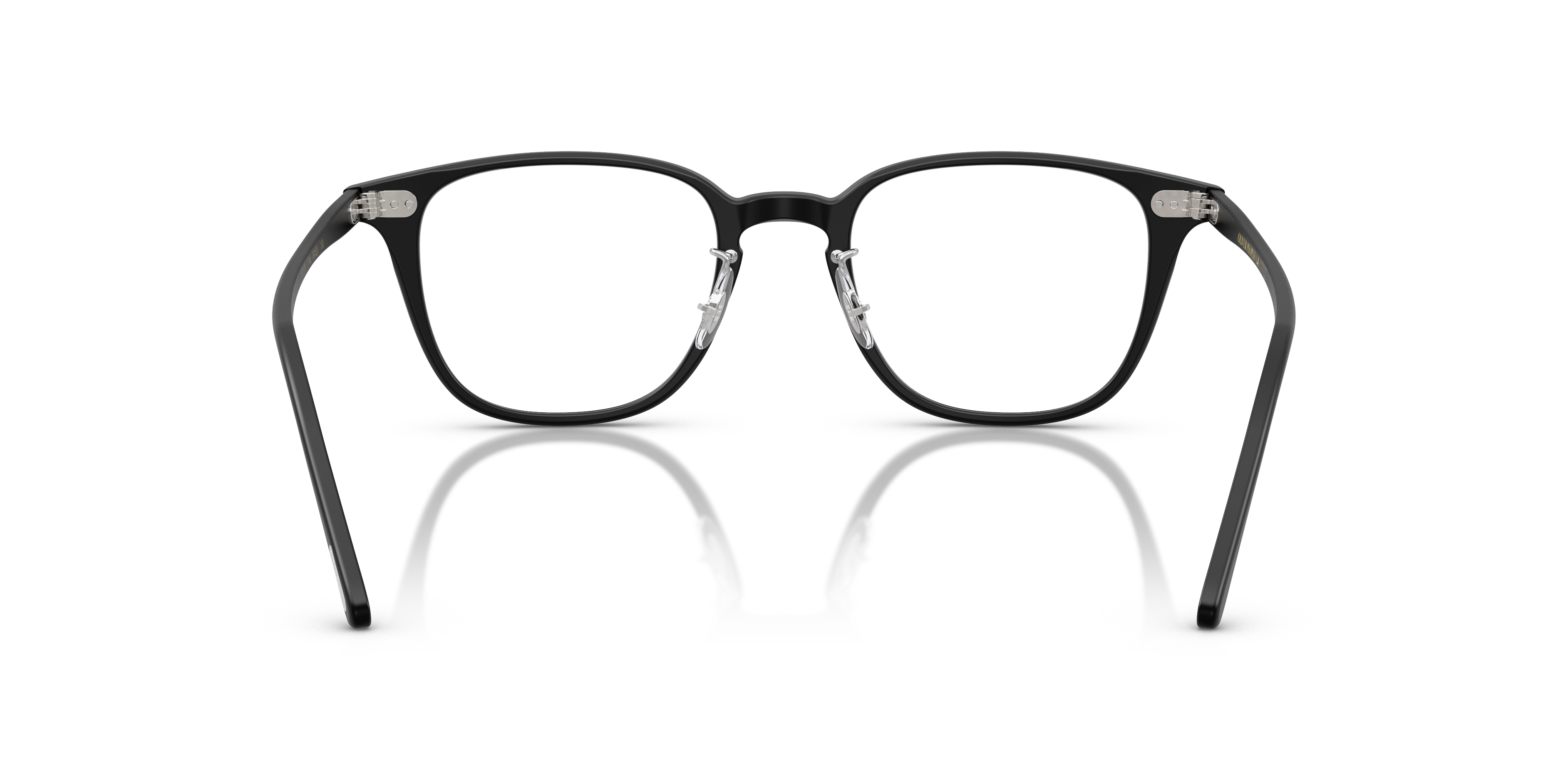 Oliver Peoples OV5578 SOBEL 1796