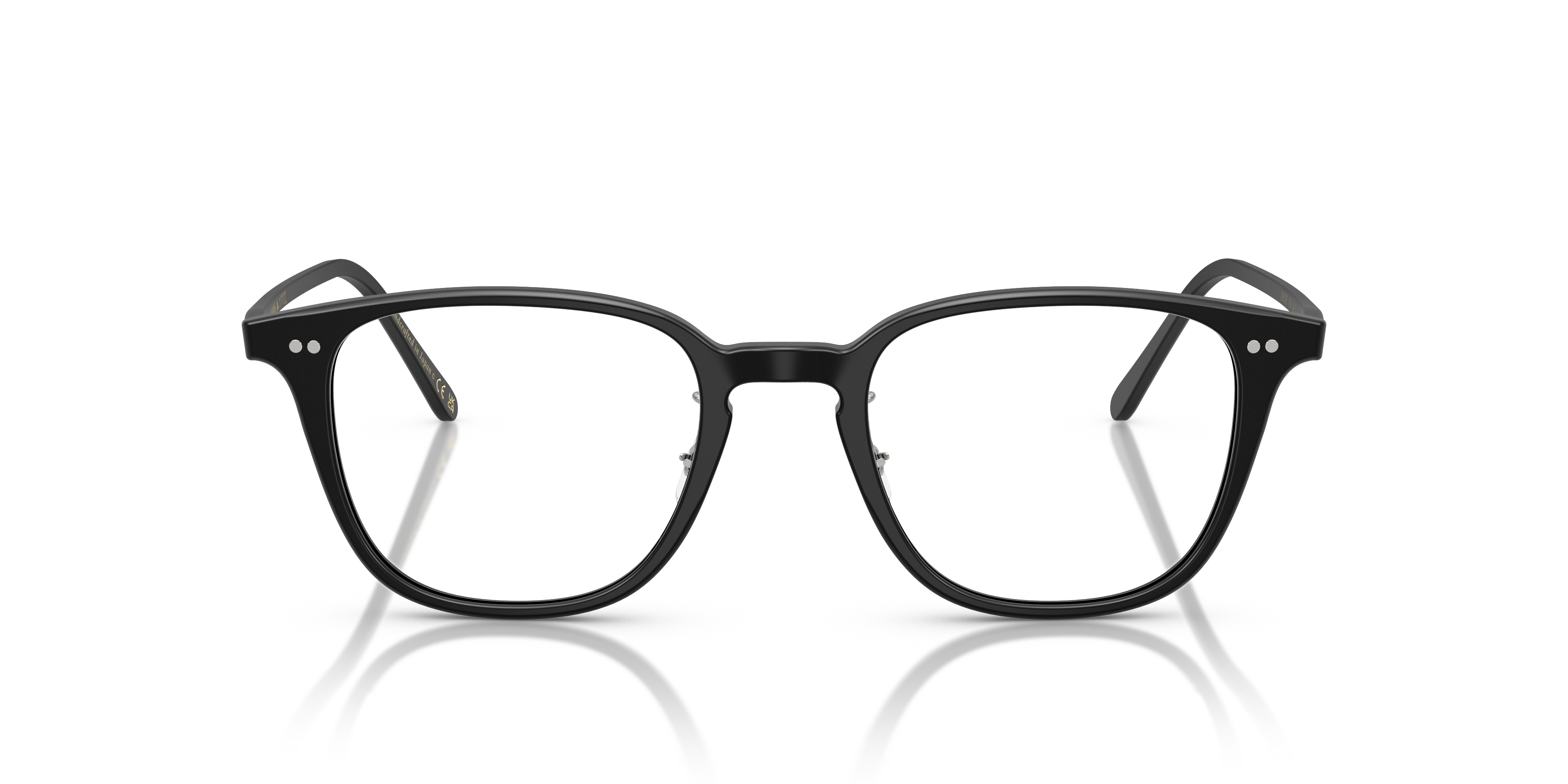 Oliver Peoples OV5578 SOBEL 1796