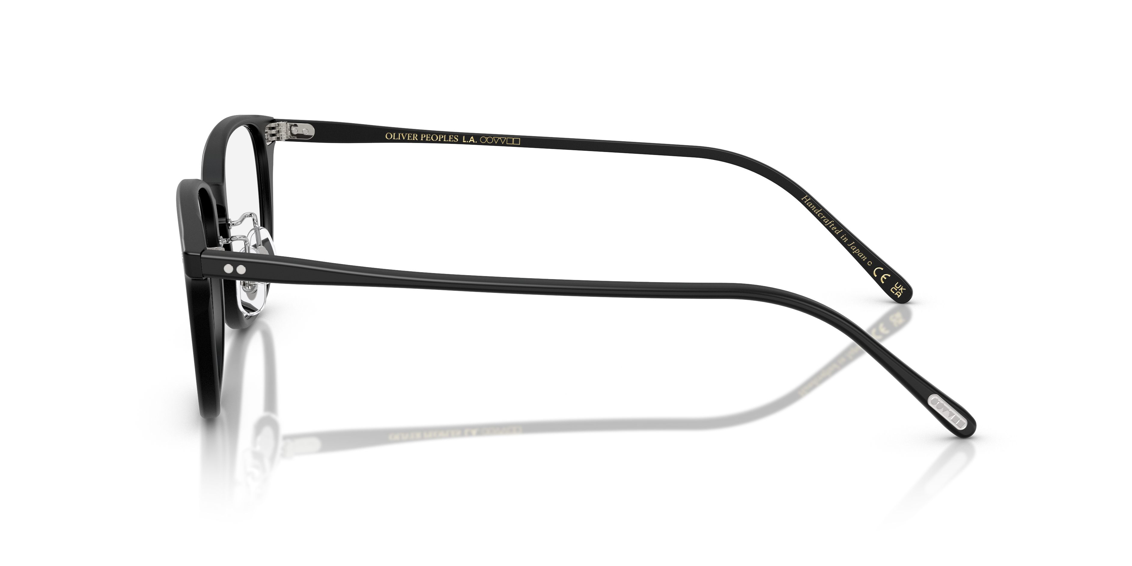Oliver Peoples OV5578 SOBEL 1796