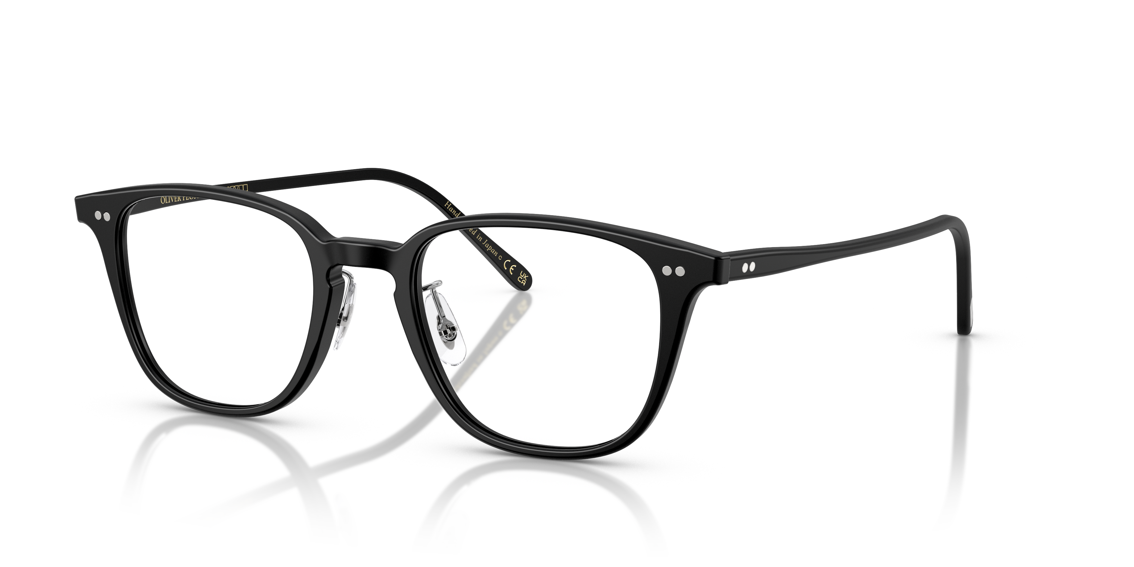 Oliver Peoples OV5578 SOBEL 1796