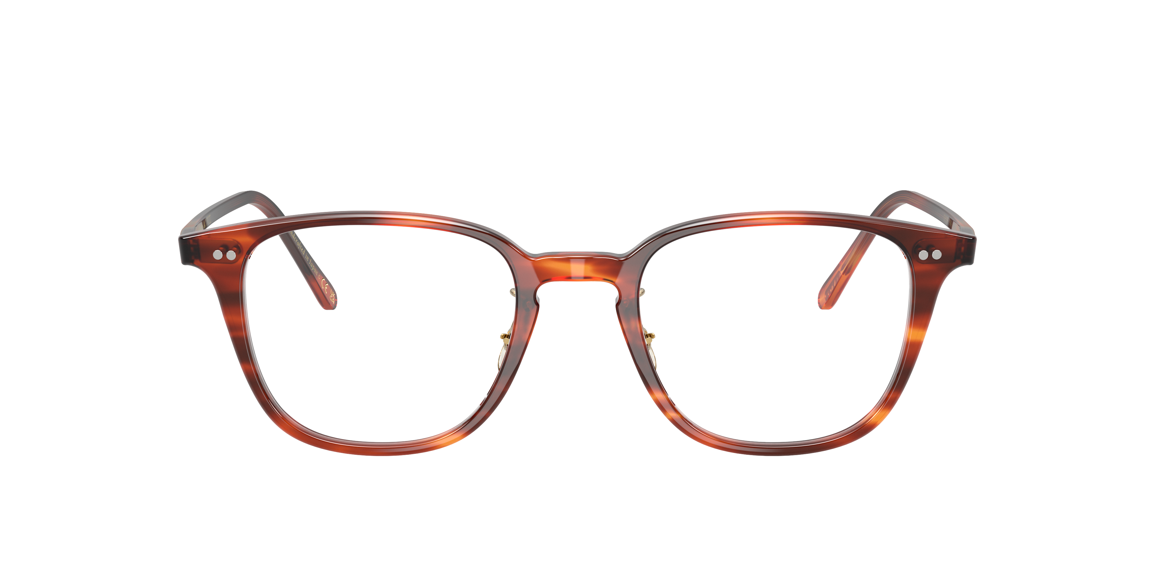 Oliver Peoples OV5578 SOBEL 1799