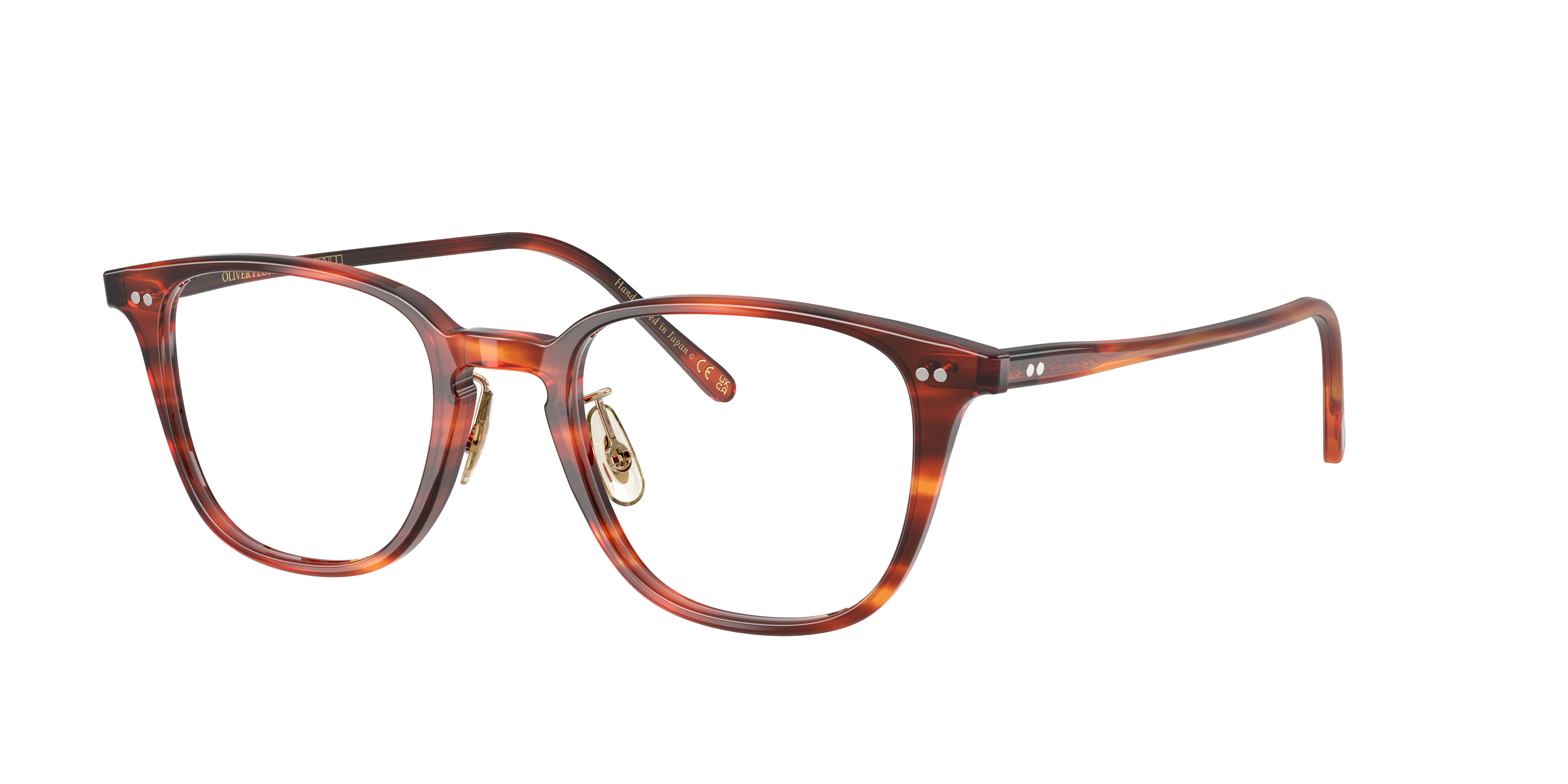 Oliver Peoples OV5578 SOBEL 1799