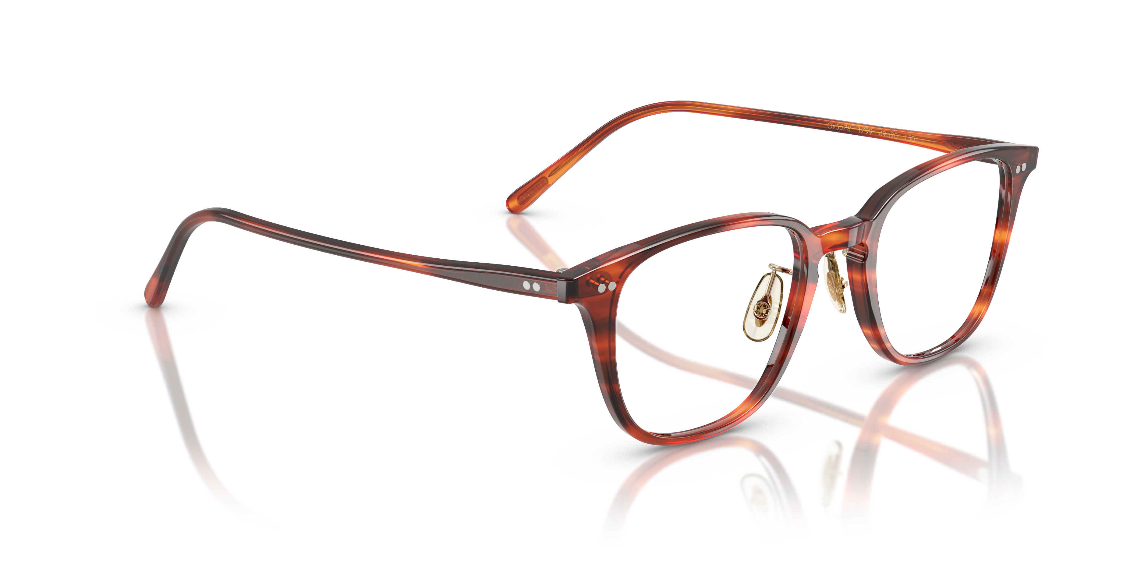 Oliver Peoples OV5578 SOBEL 1799