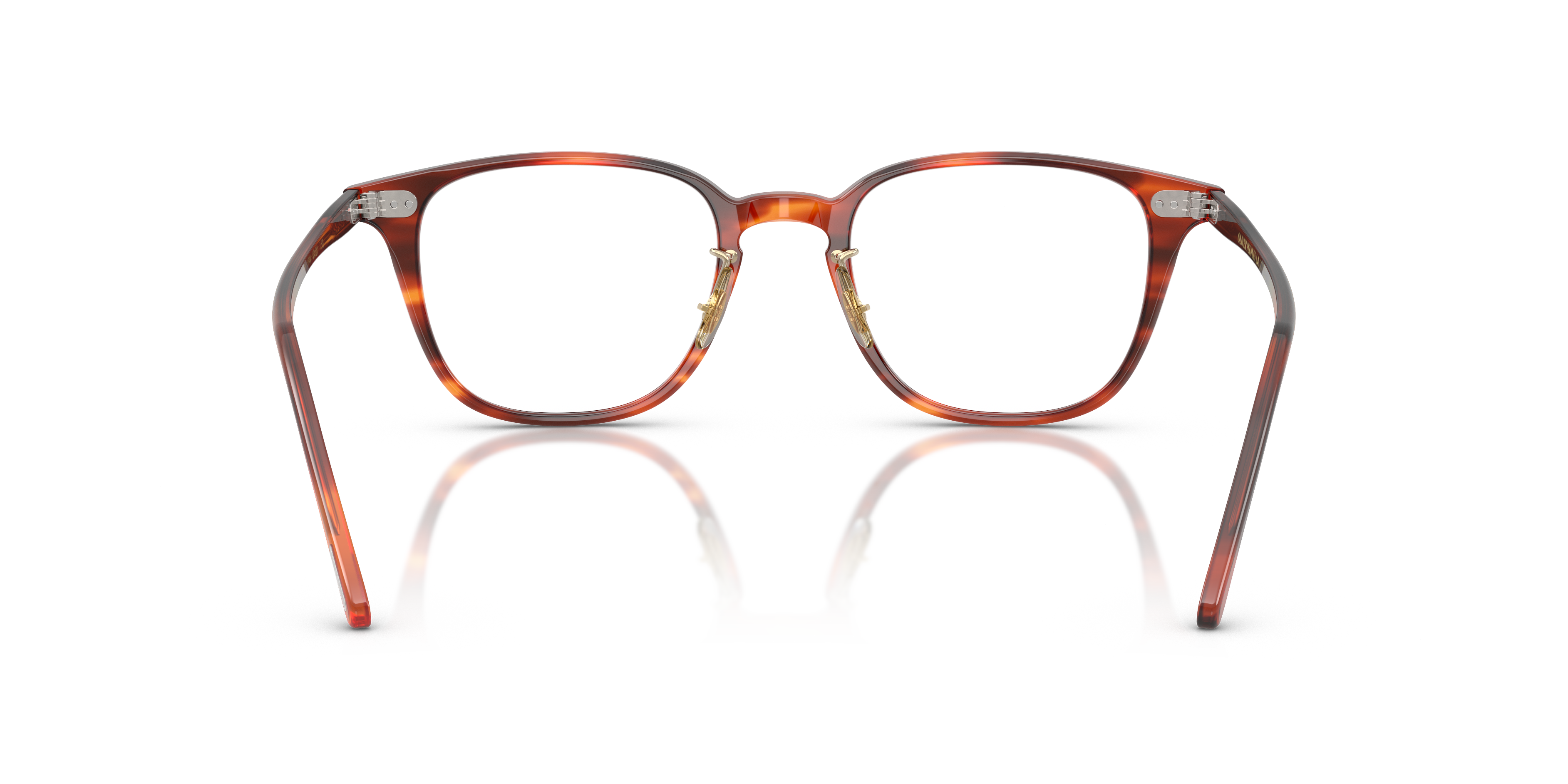 Oliver Peoples OV5578 SOBEL 1799