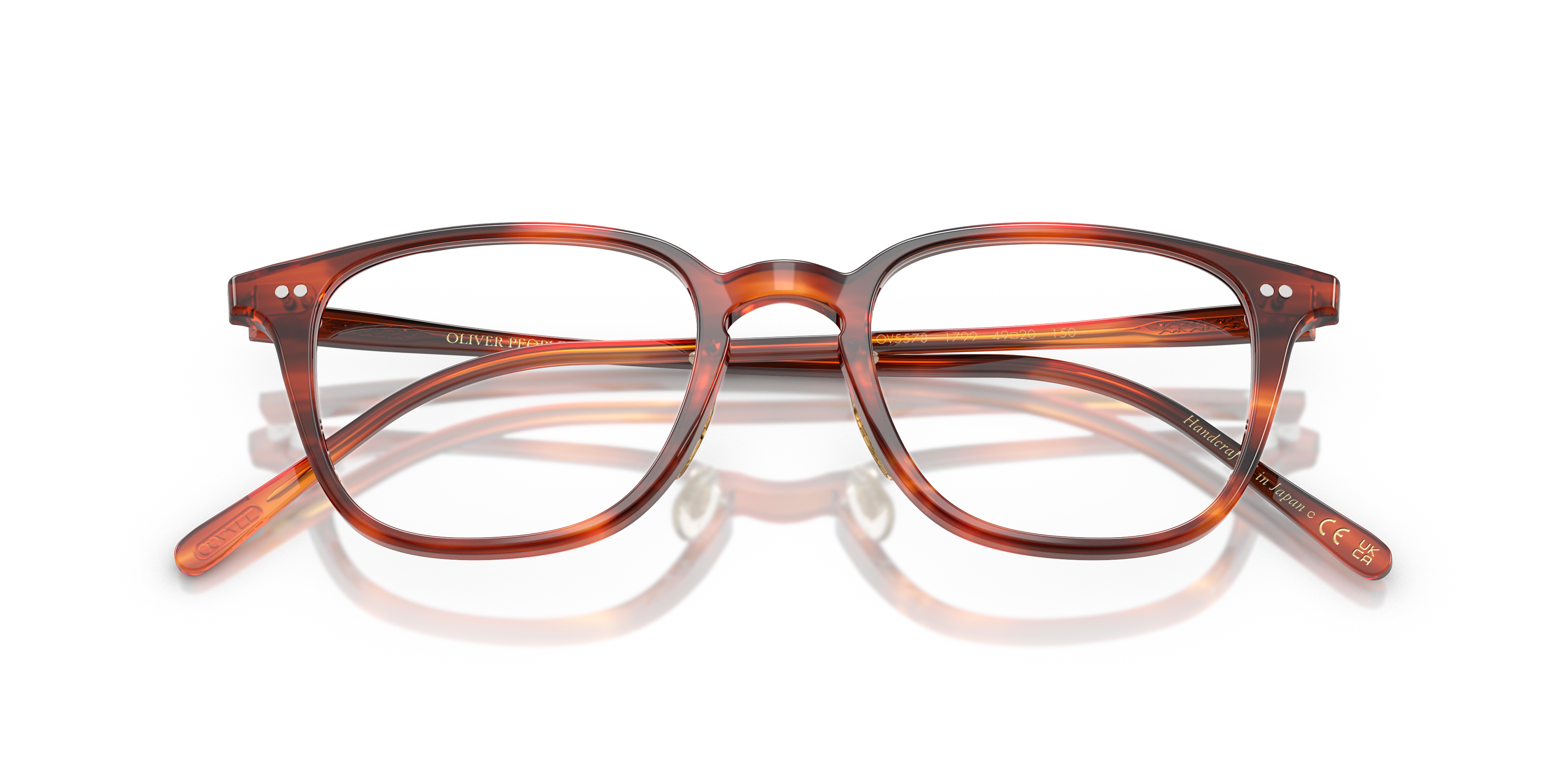 Oliver Peoples OV5578 SOBEL 1799