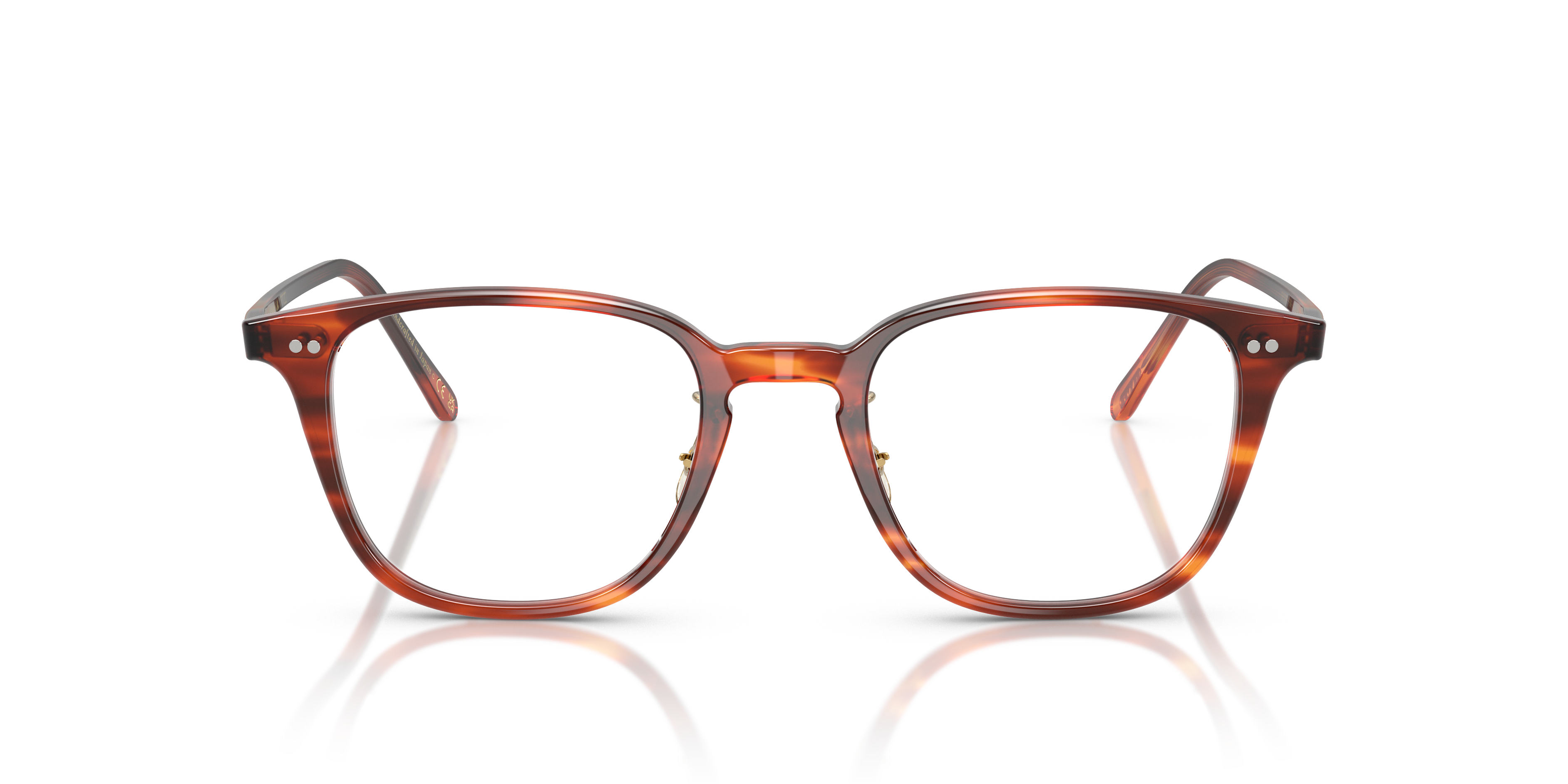 Oliver Peoples OV5578 SOBEL 1799