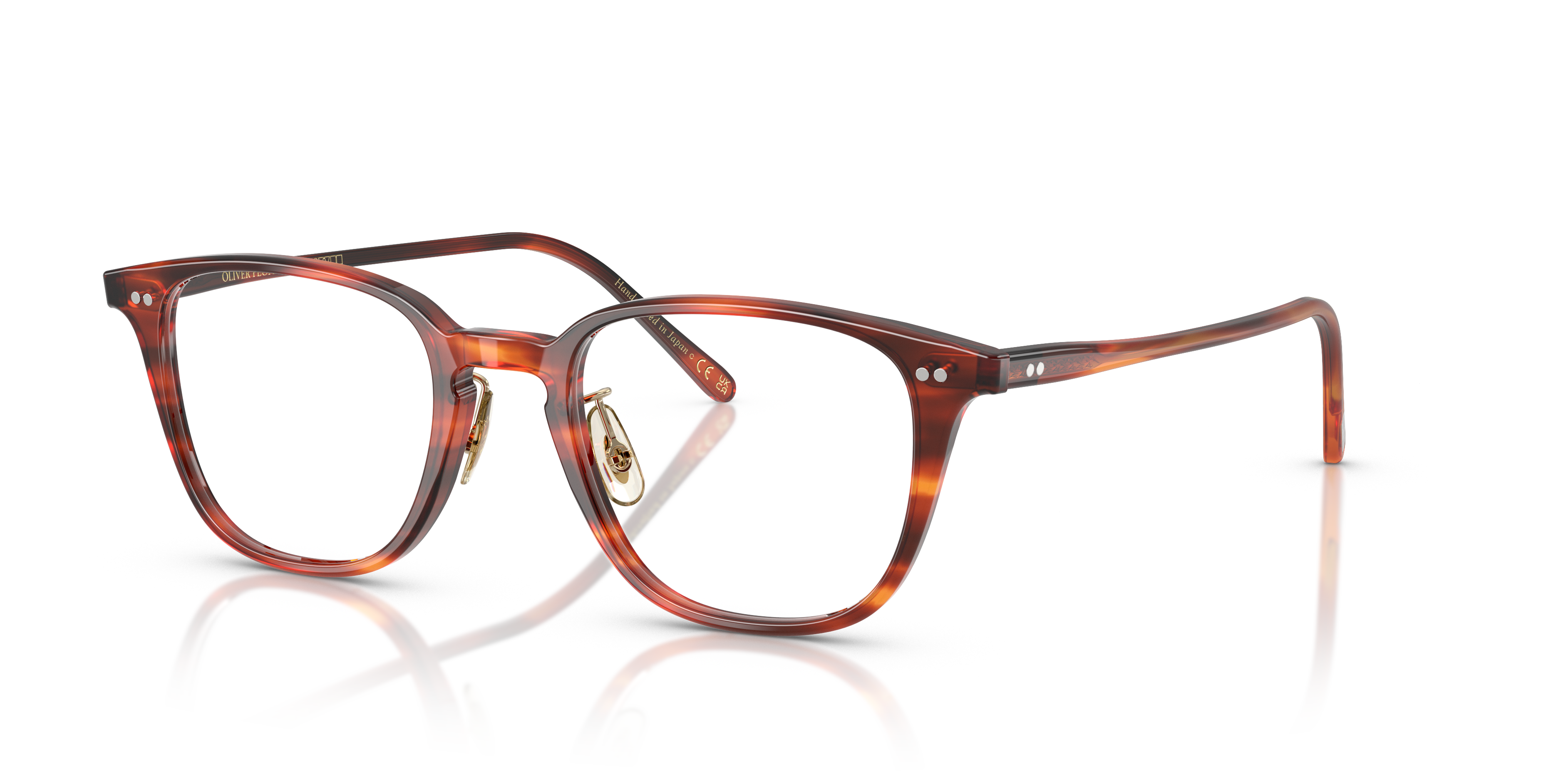 Oliver Peoples OV5578 SOBEL 1799