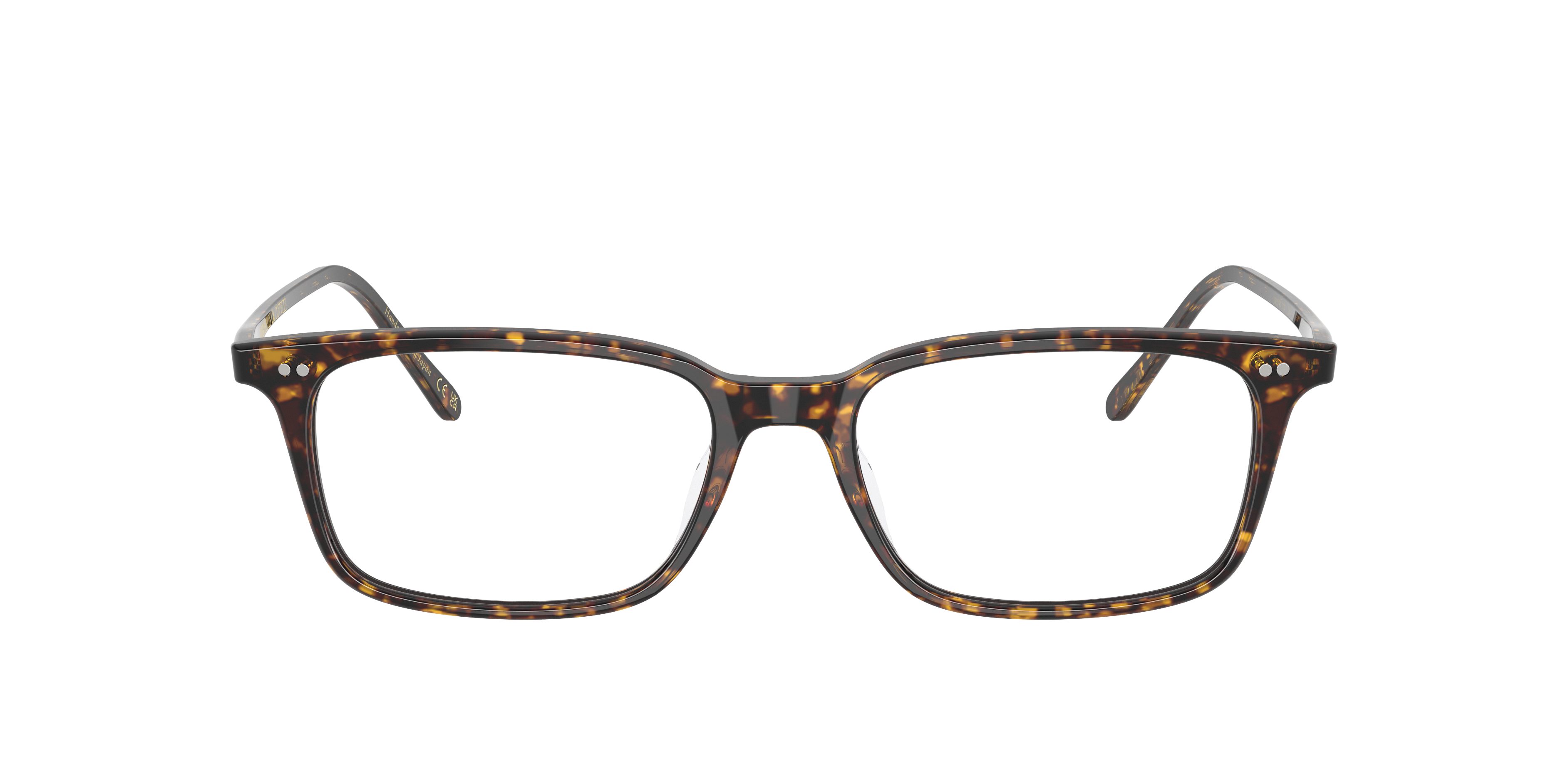 Oliver Peoples OV5579U NEYLAN 1741