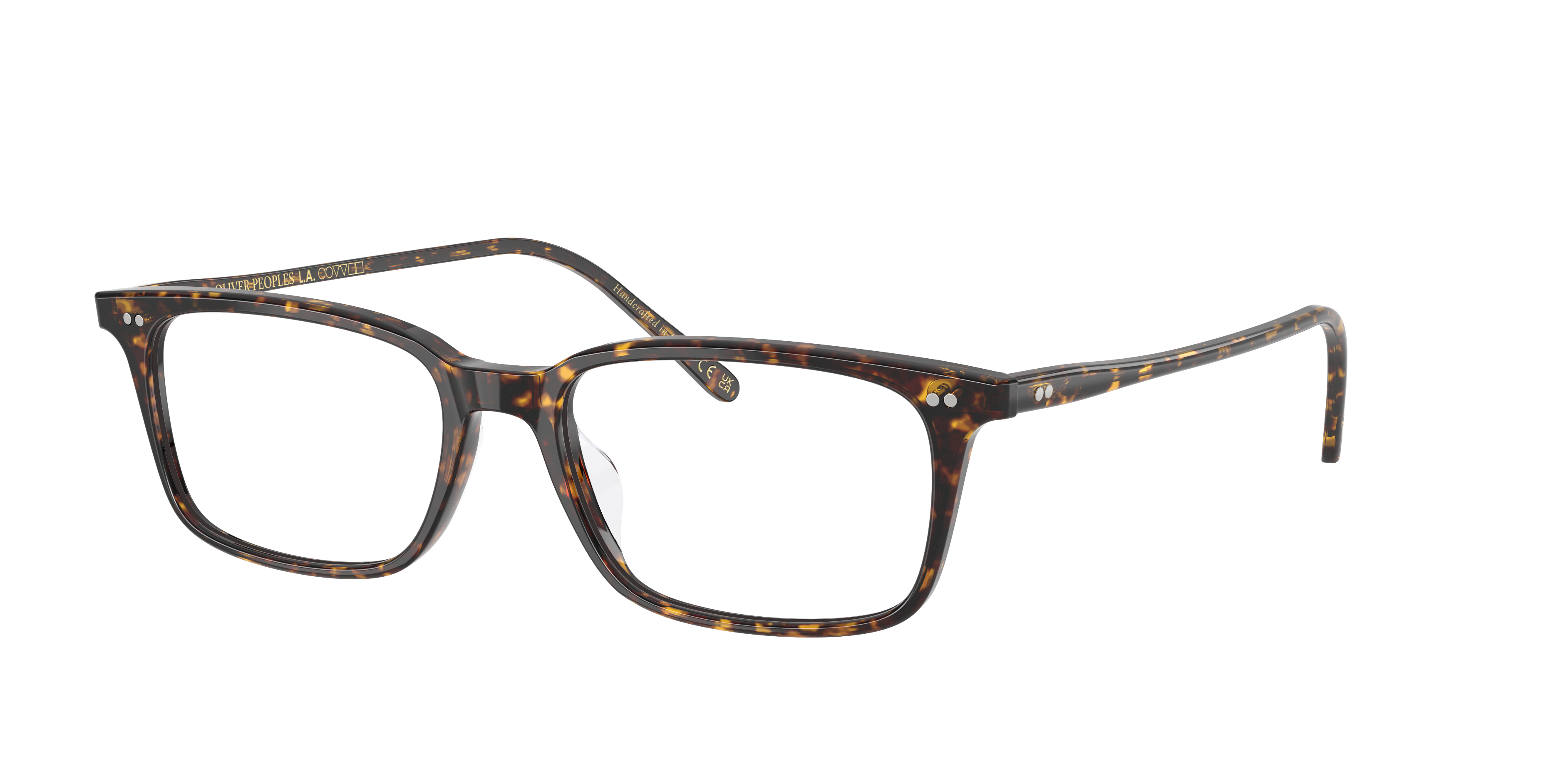 Oliver Peoples OV5579U NEYLAN 1741