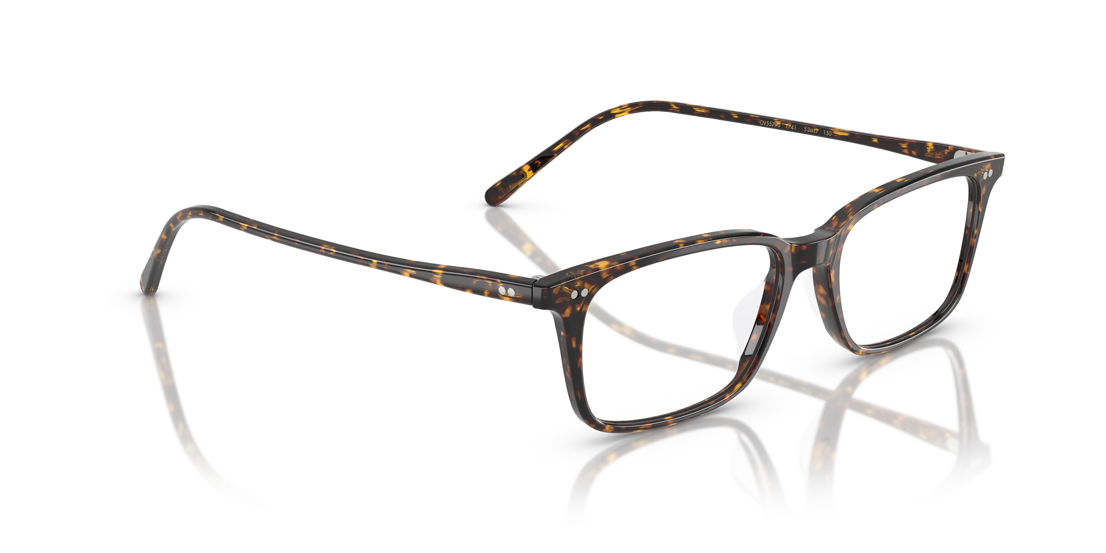 Oliver Peoples OV5579U NEYLAN 1741