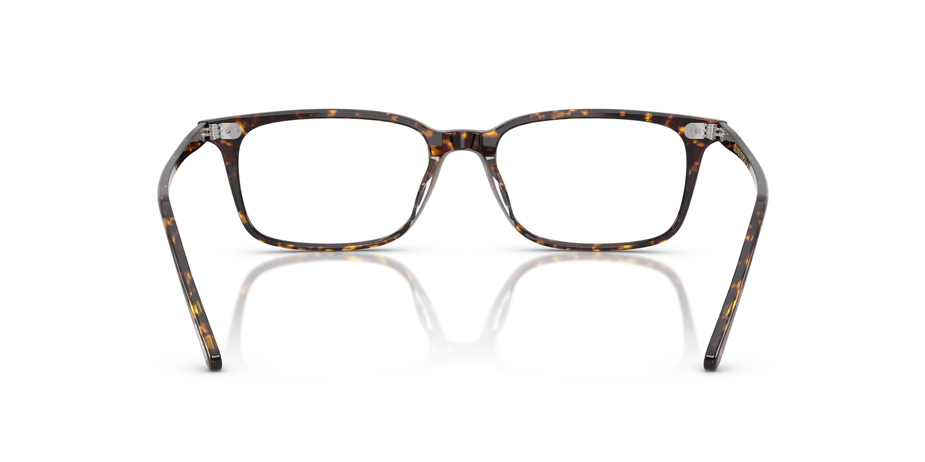 Oliver Peoples OV5579U NEYLAN 1741