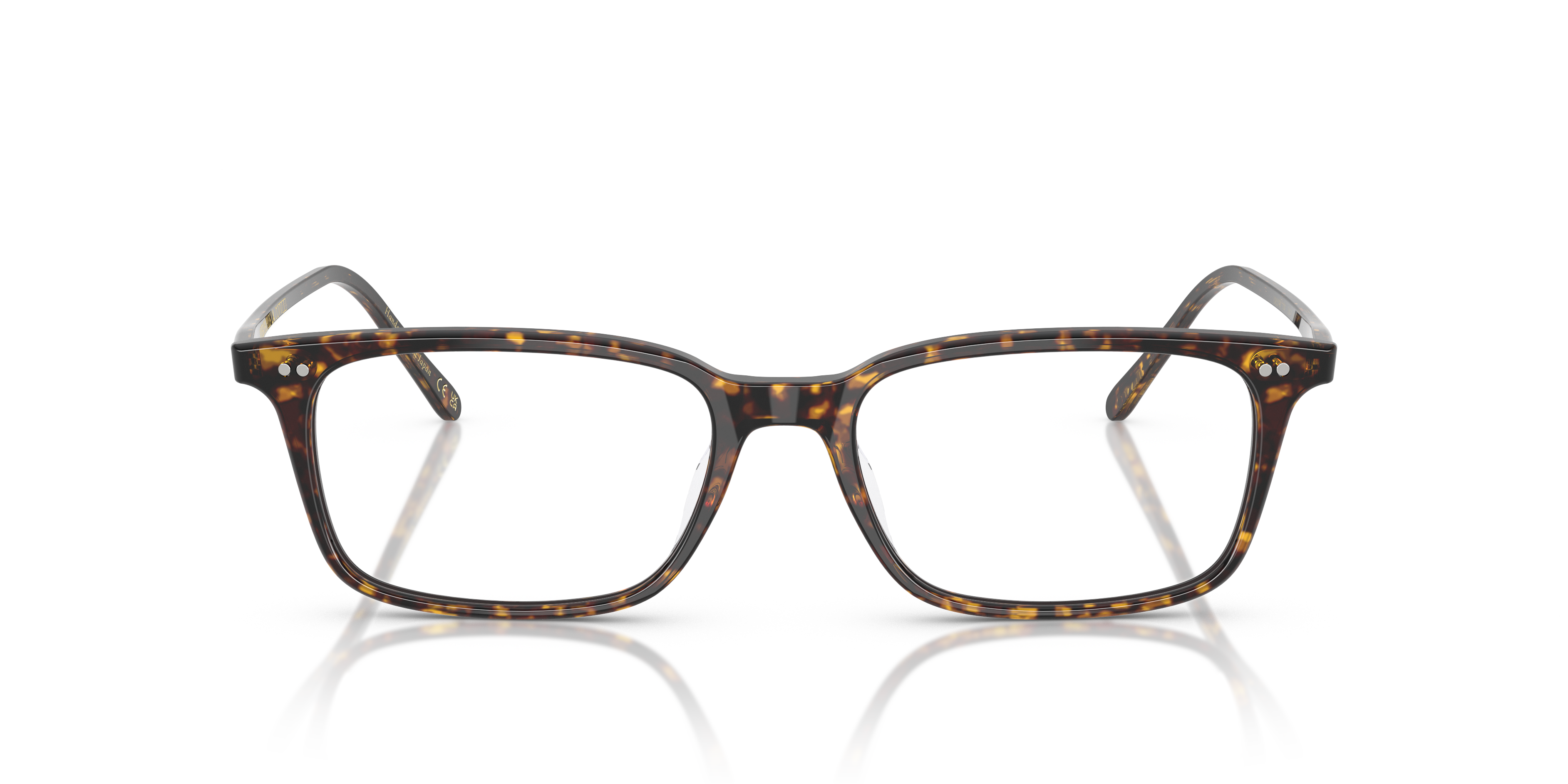 Oliver Peoples OV5579U NEYLAN 1741