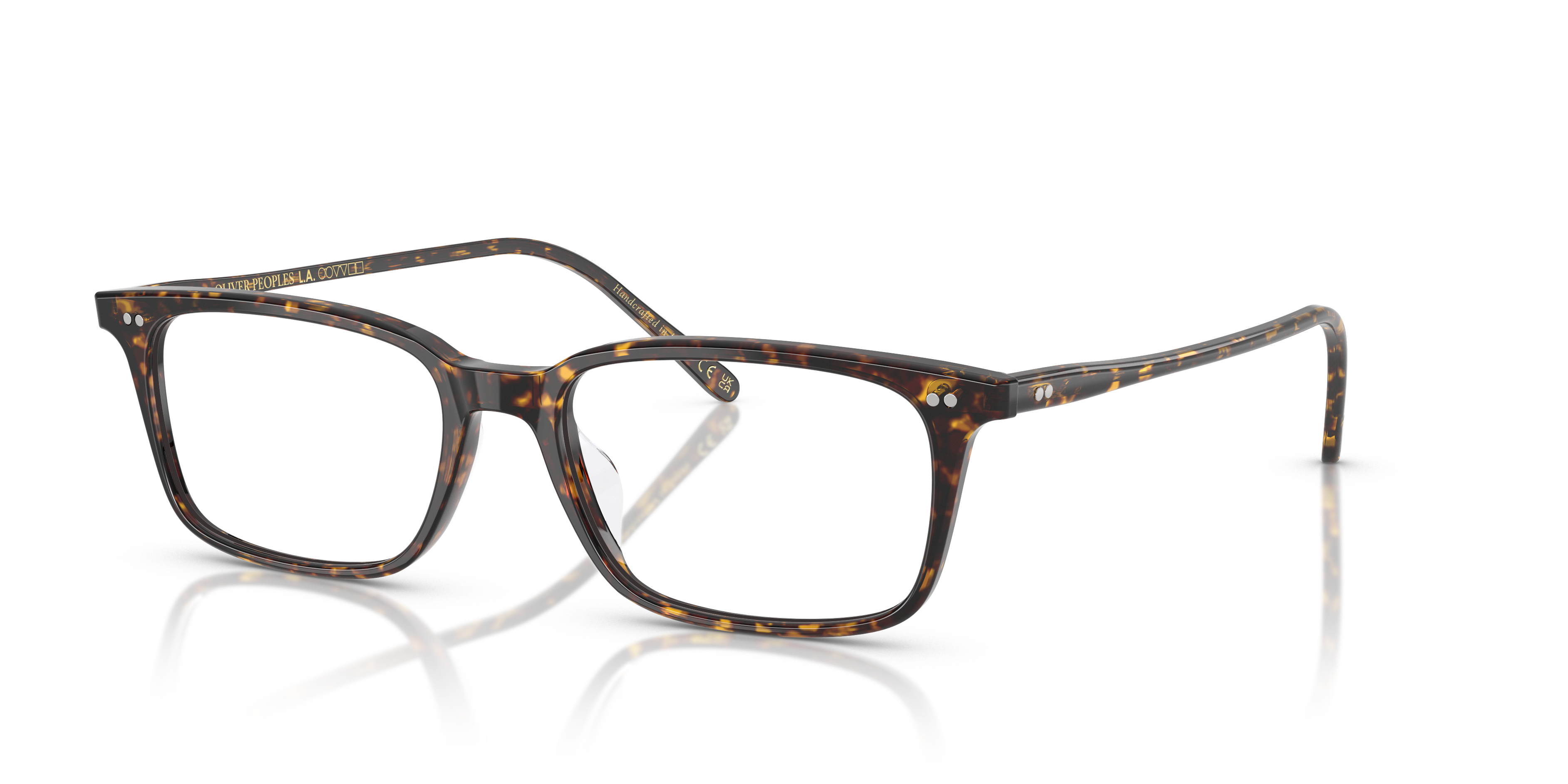 Oliver Peoples OV5579U NEYLAN 1741
