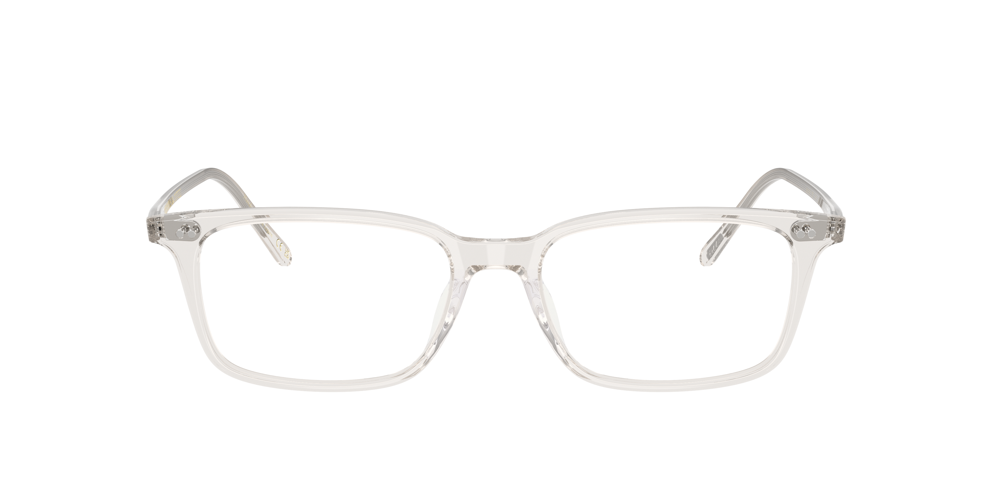 Oliver Peoples OV5579U NEYLAN 1757