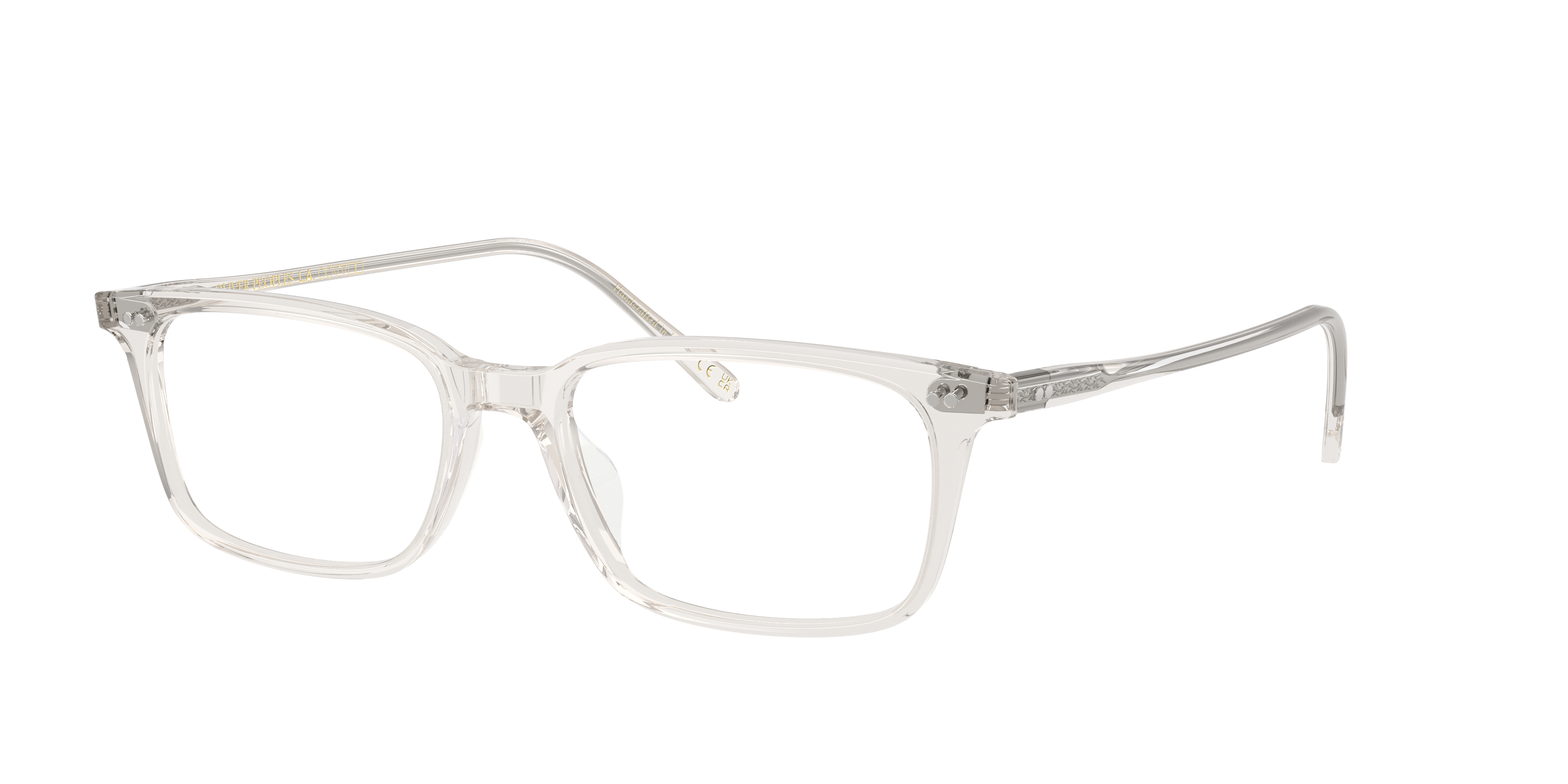 Oliver Peoples OV5579U NEYLAN 1757
