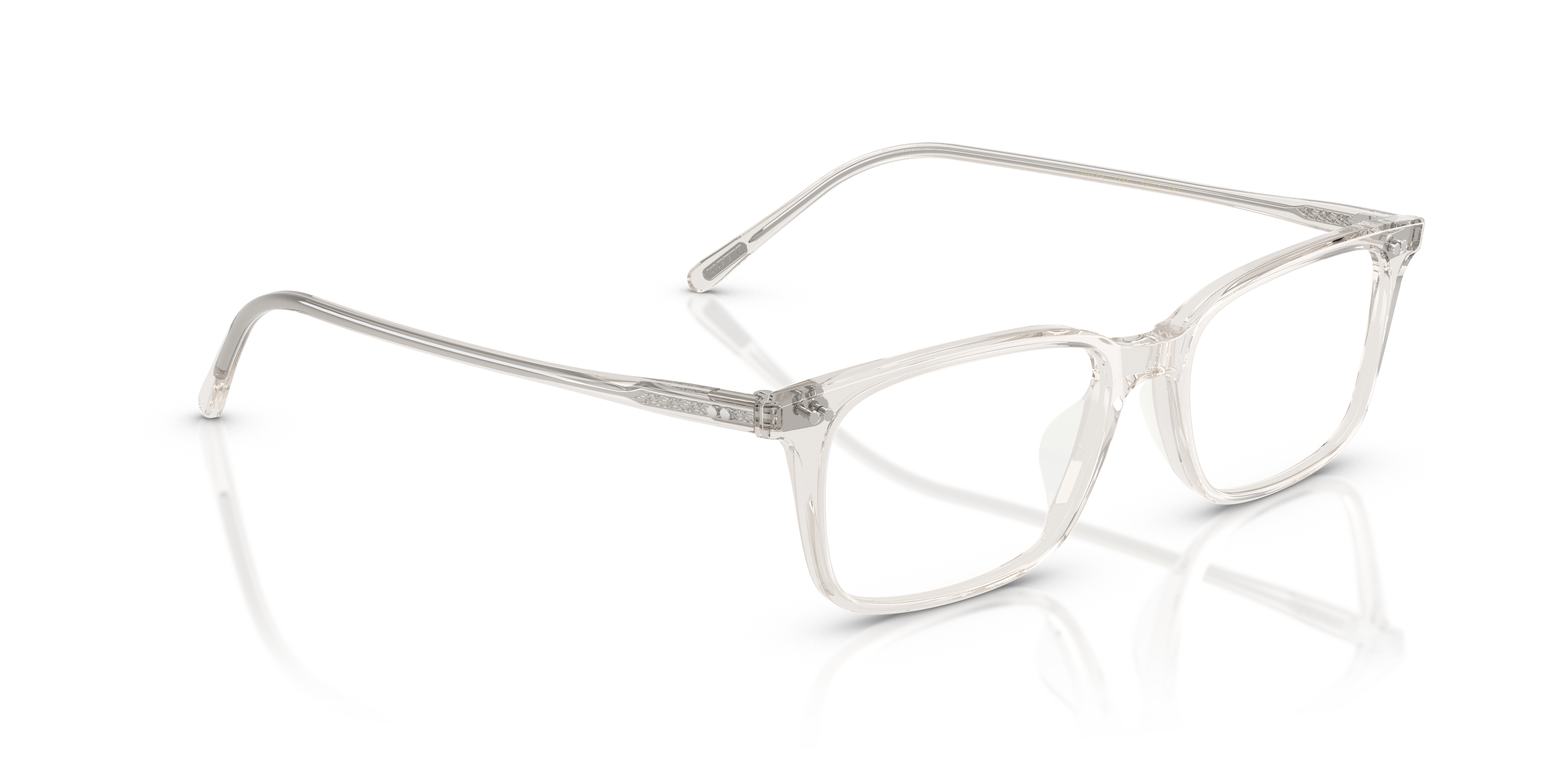 Oliver Peoples OV5579U NEYLAN 1757