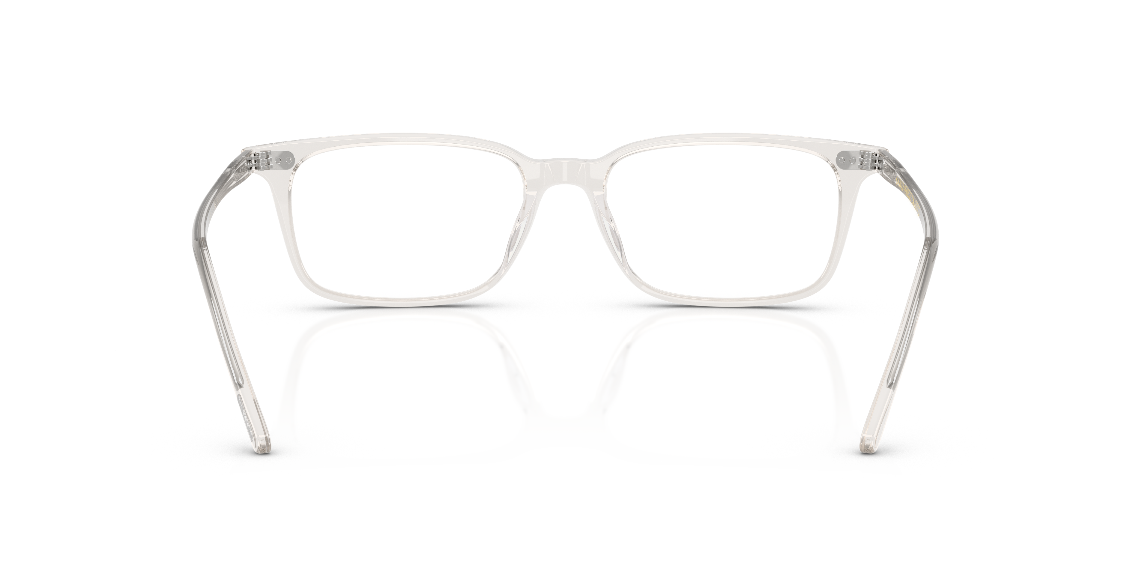 Oliver Peoples OV5579U NEYLAN 1757