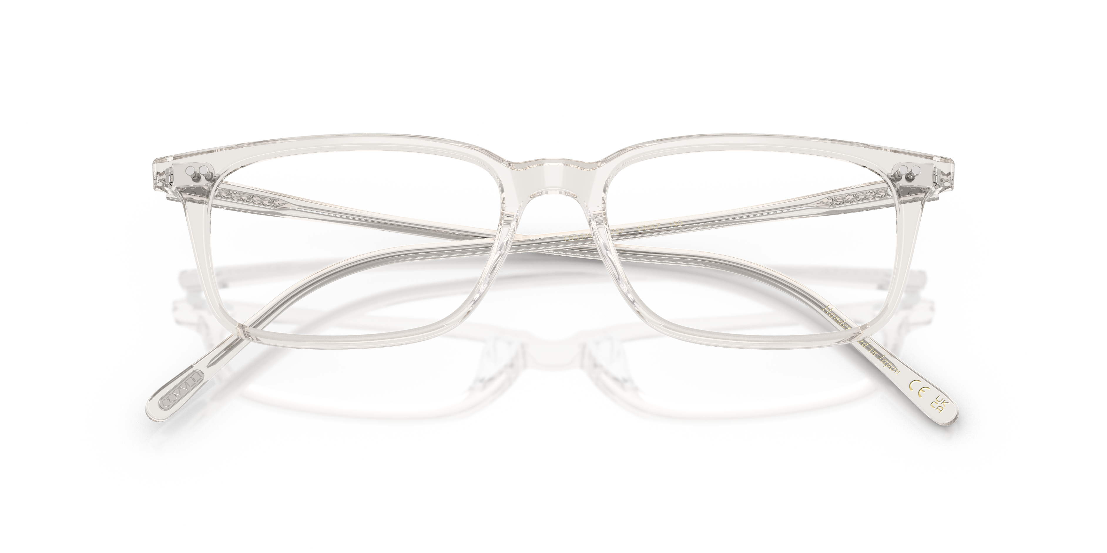 Oliver Peoples OV5579U NEYLAN 1757