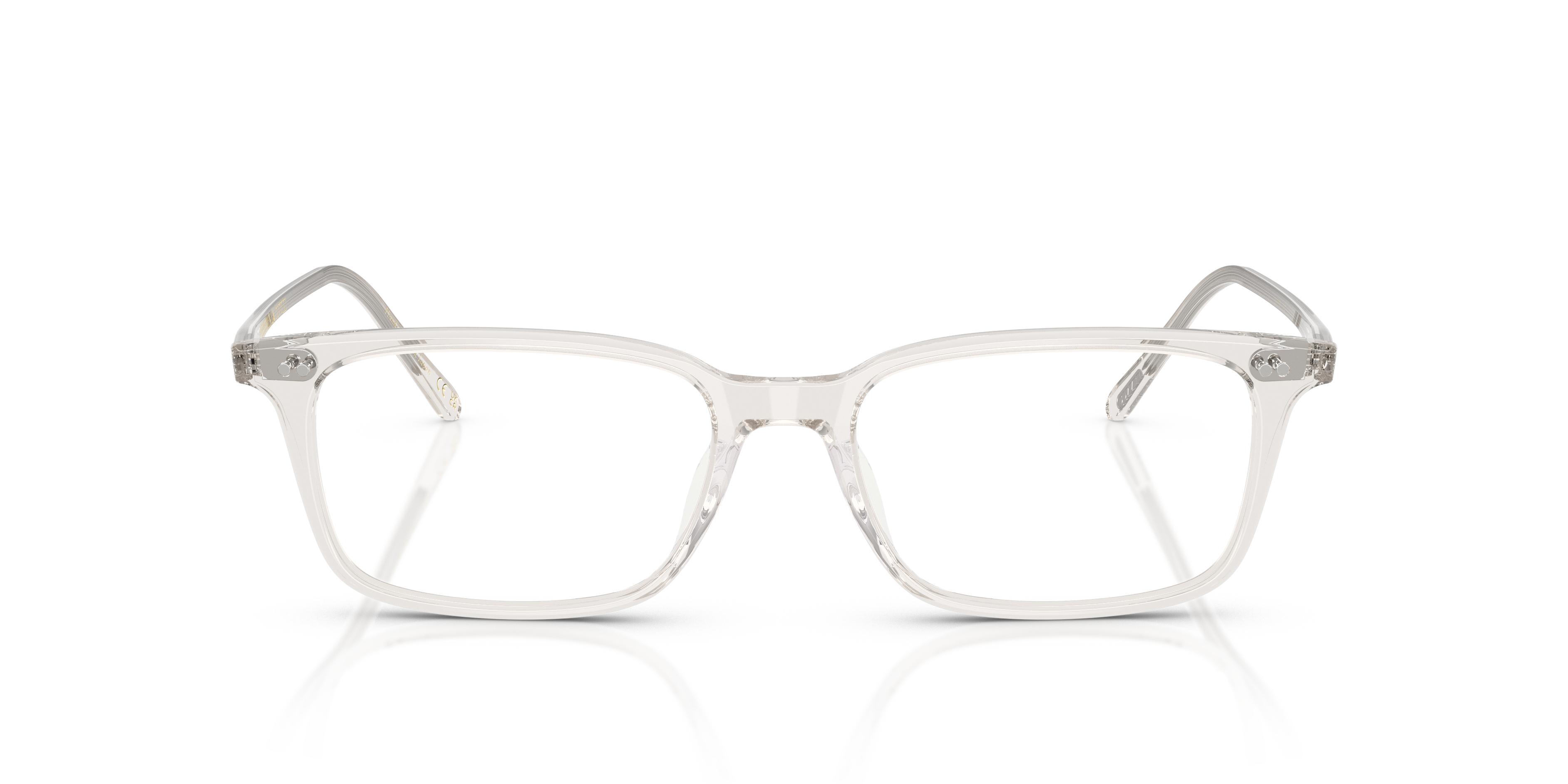 Oliver Peoples OV5579U NEYLAN 1757