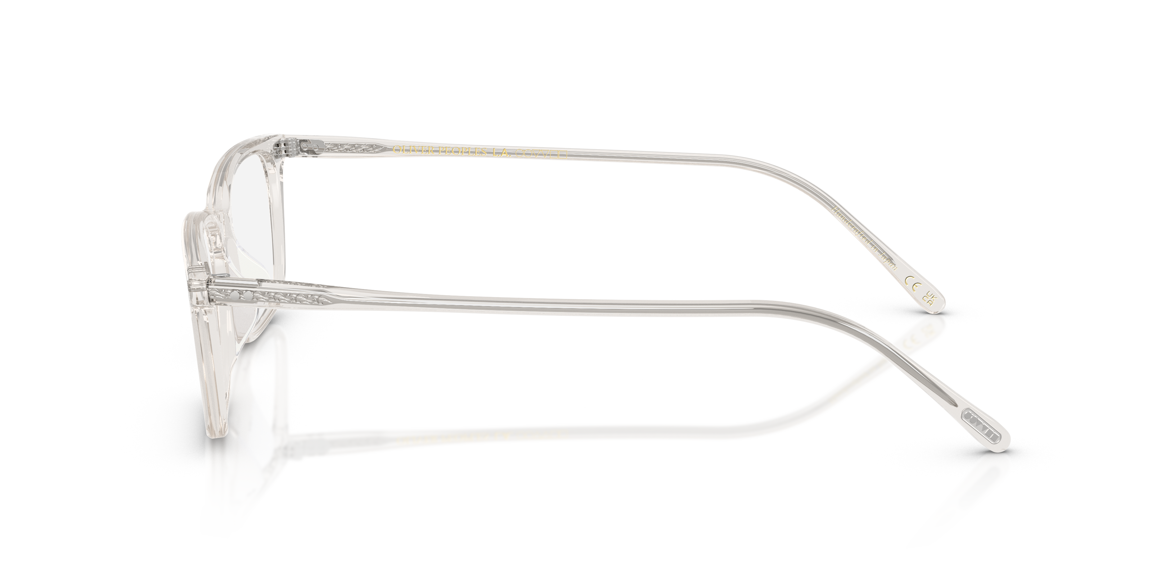 Oliver Peoples OV5579U NEYLAN 1757