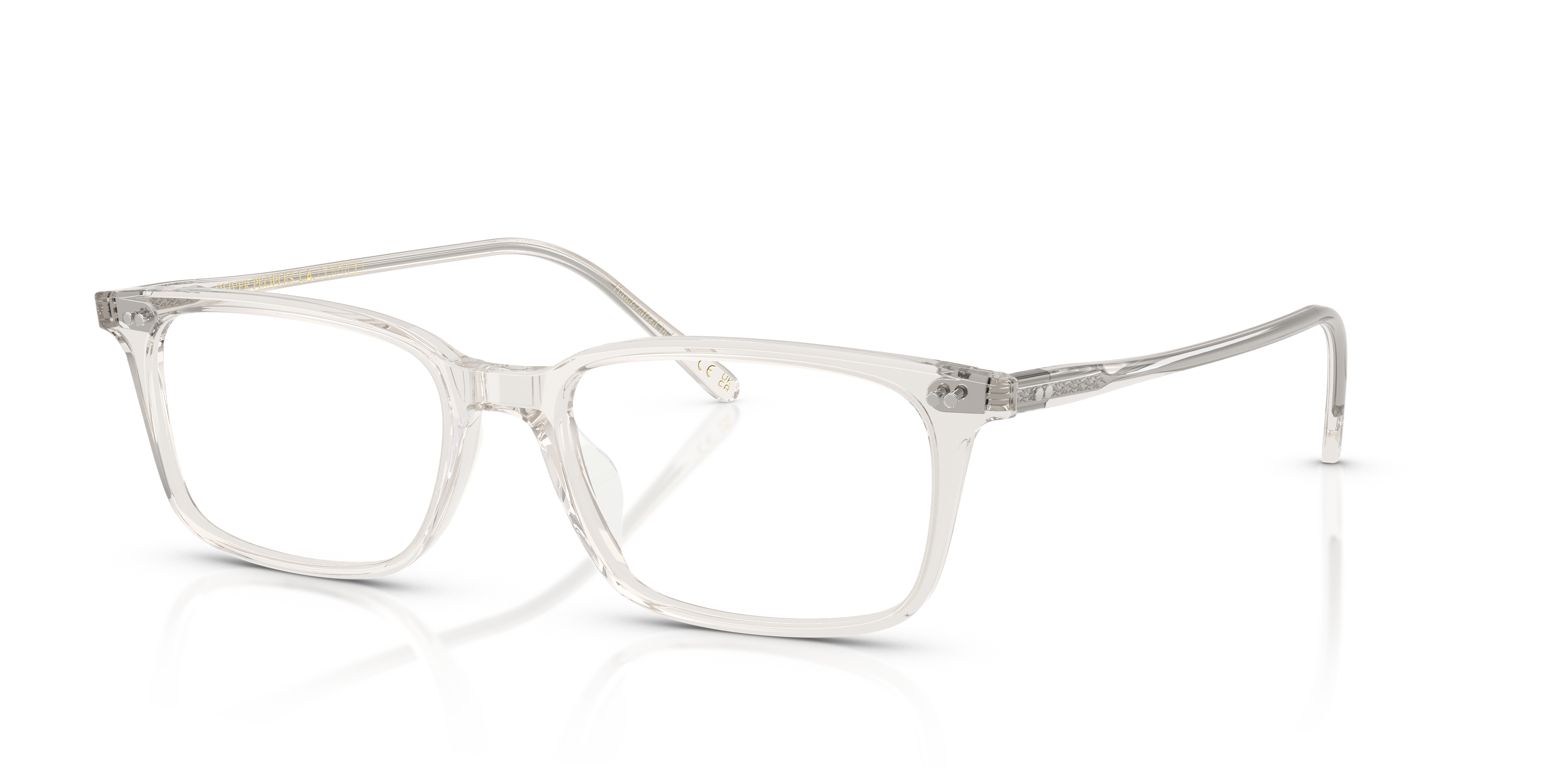 Oliver Peoples OV5579U NEYLAN 1757
