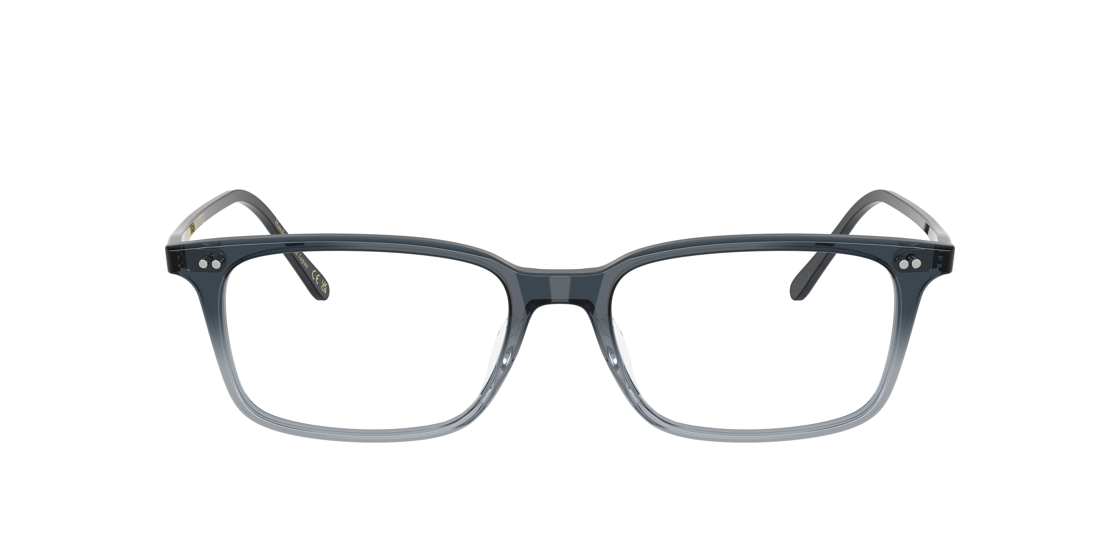 Oliver Peoples OV5579U NEYLAN 1777