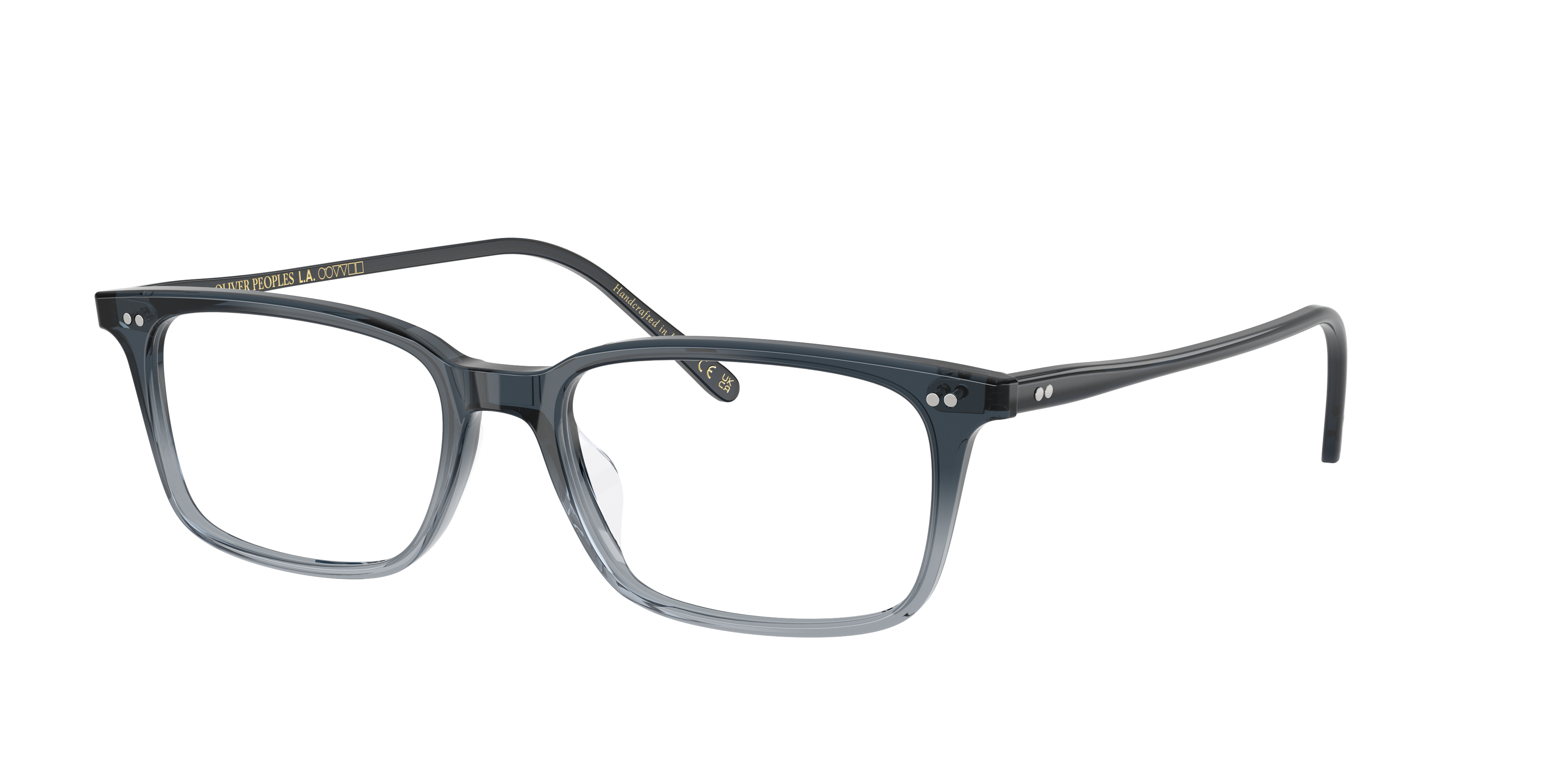 Oliver Peoples OV5579U NEYLAN 1777