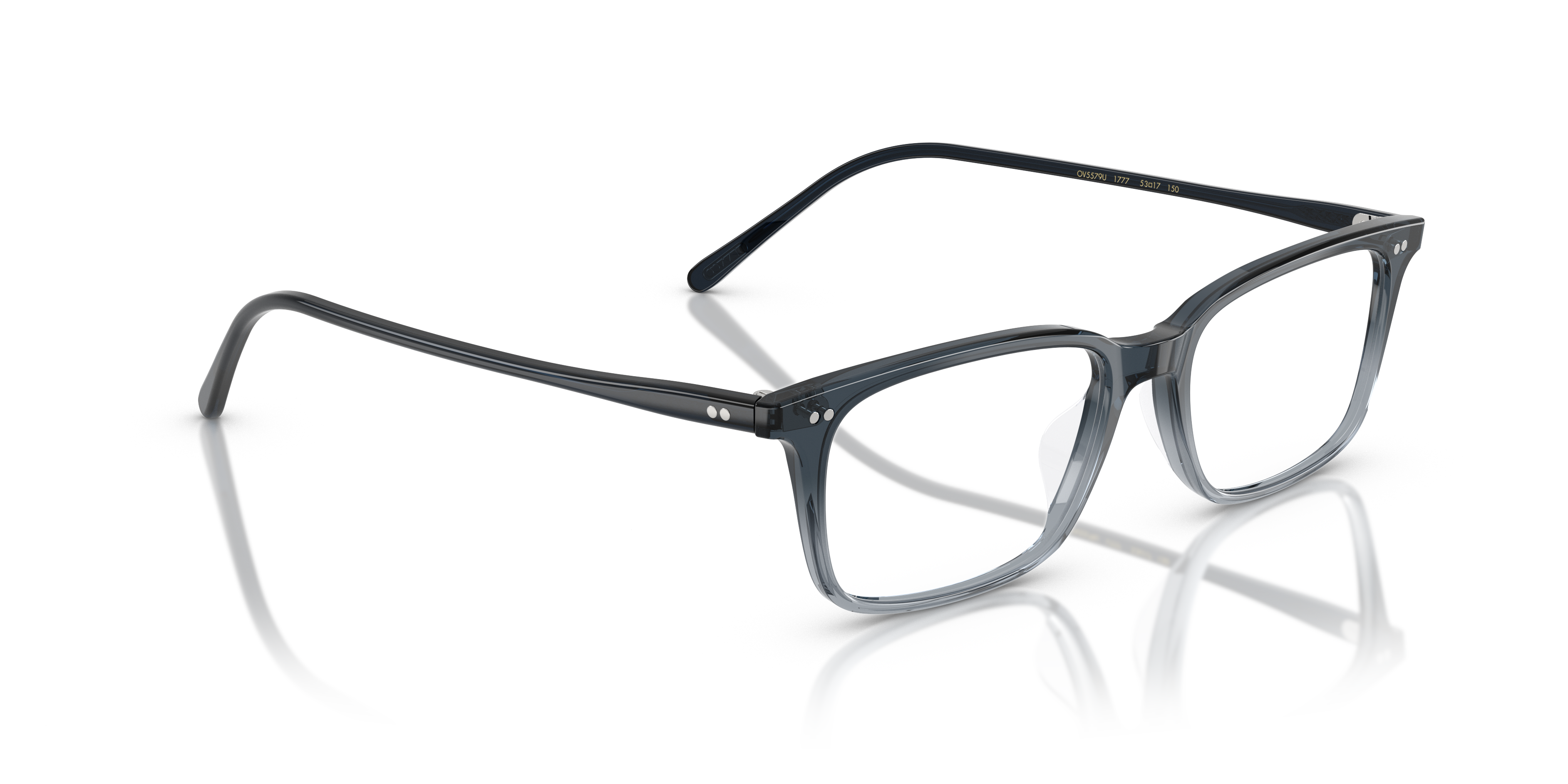 Oliver Peoples OV5579U NEYLAN 1777