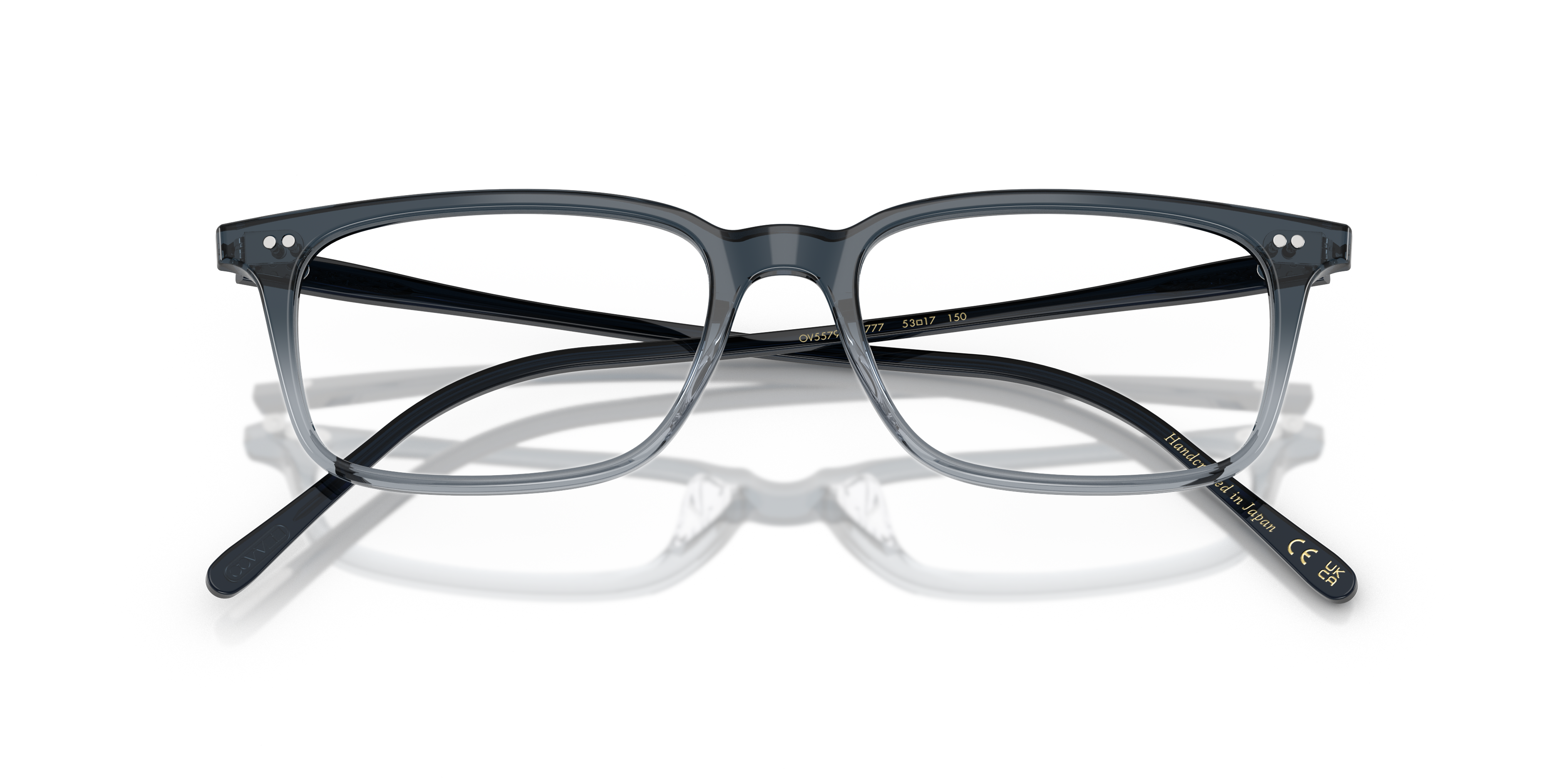 Oliver Peoples OV5579U NEYLAN 1777