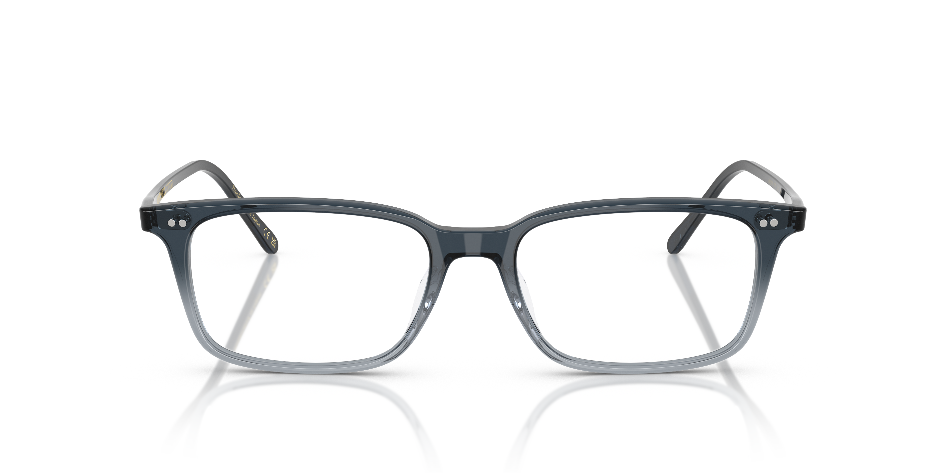 Oliver Peoples OV5579U NEYLAN 1777