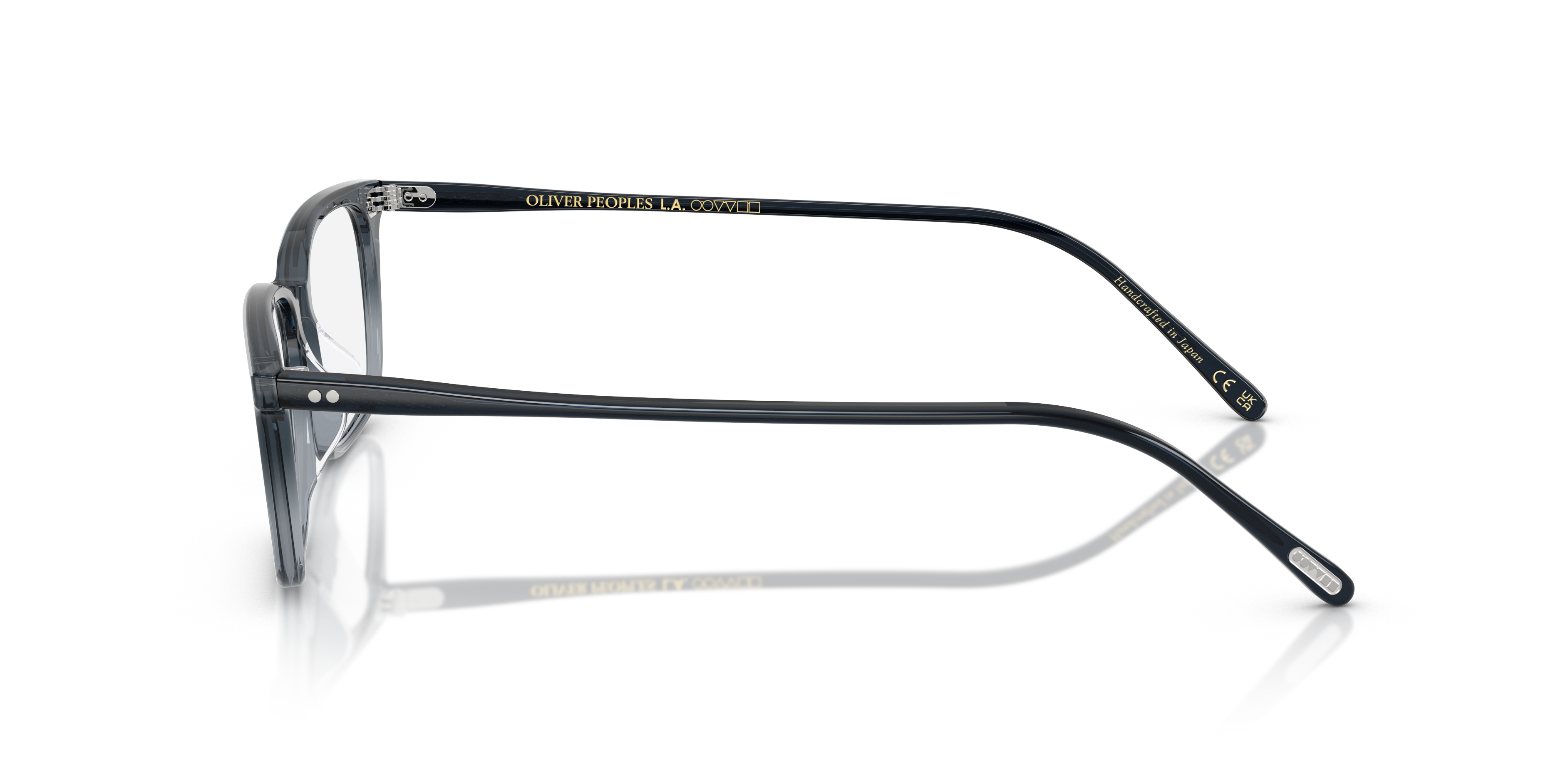 Oliver Peoples OV5579U NEYLAN 1777