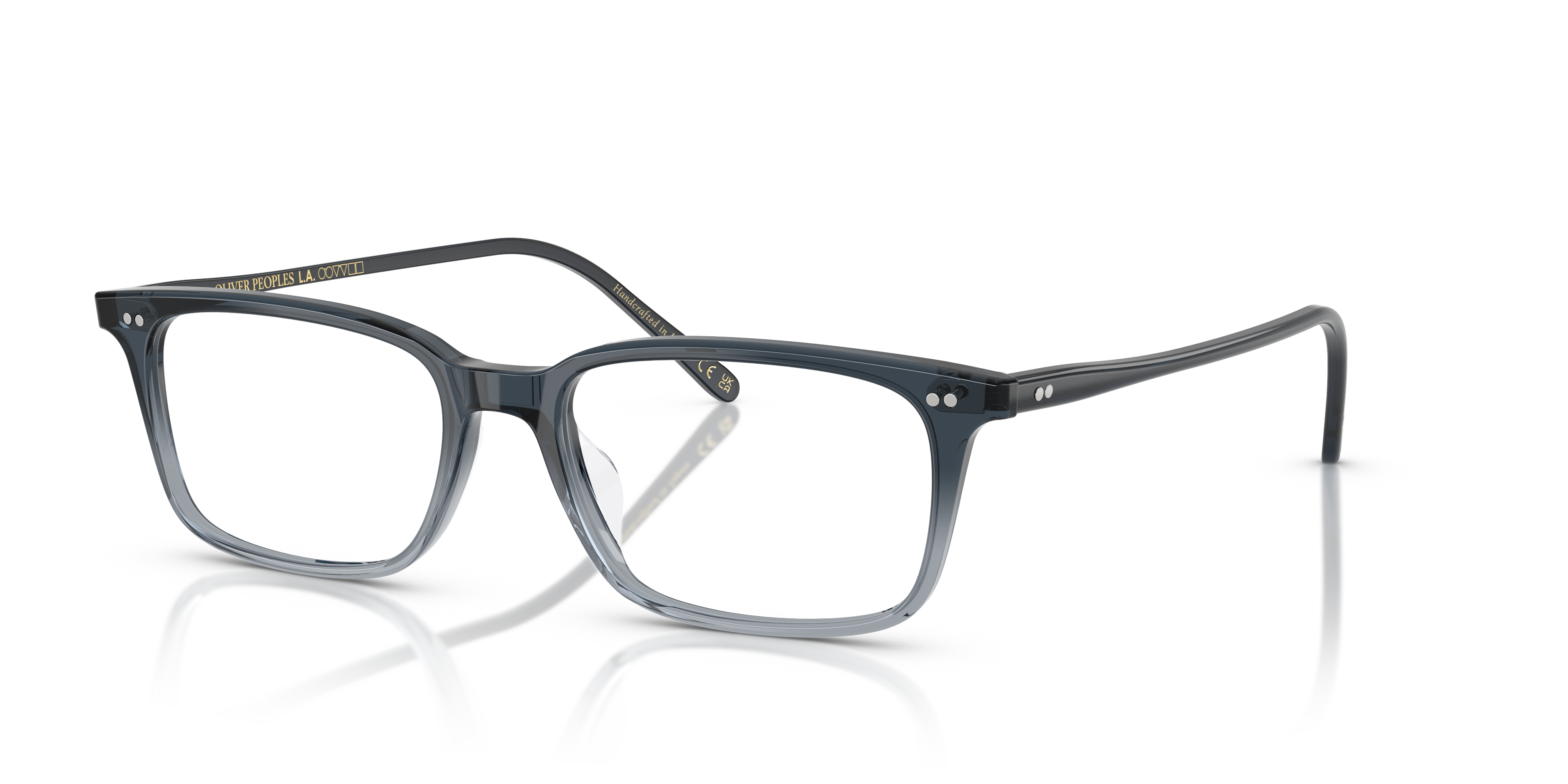 Oliver Peoples OV5579U NEYLAN 1777
