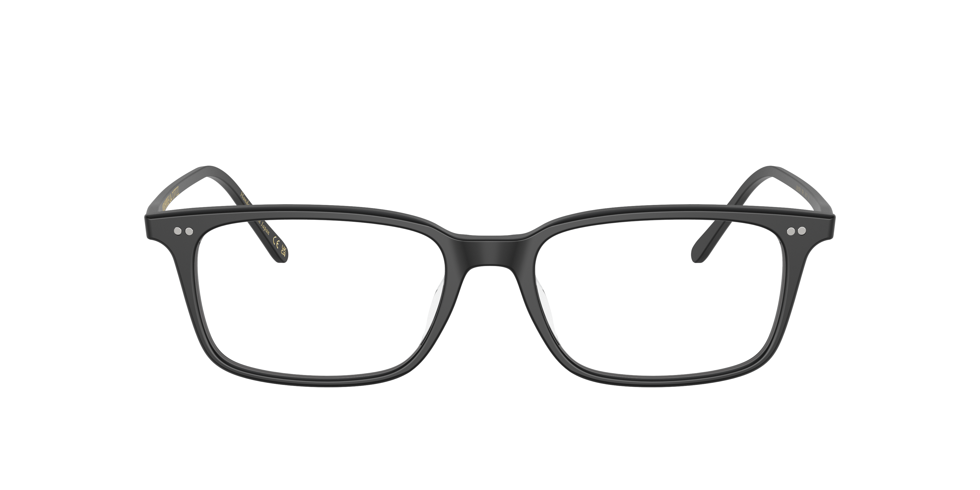 Oliver Peoples OV5579U NEYLAN 1796