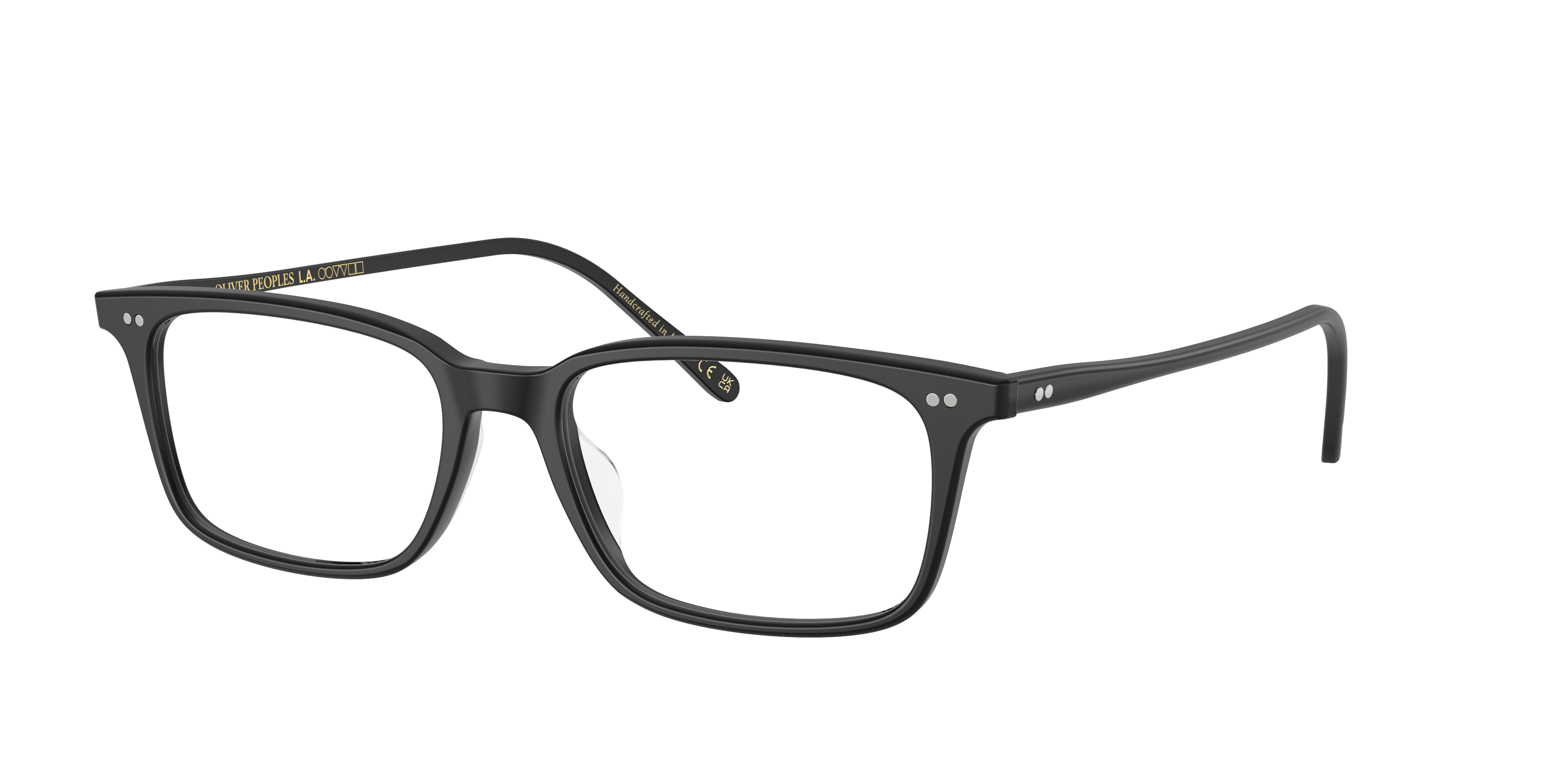 Oliver Peoples OV5579U NEYLAN 1796
