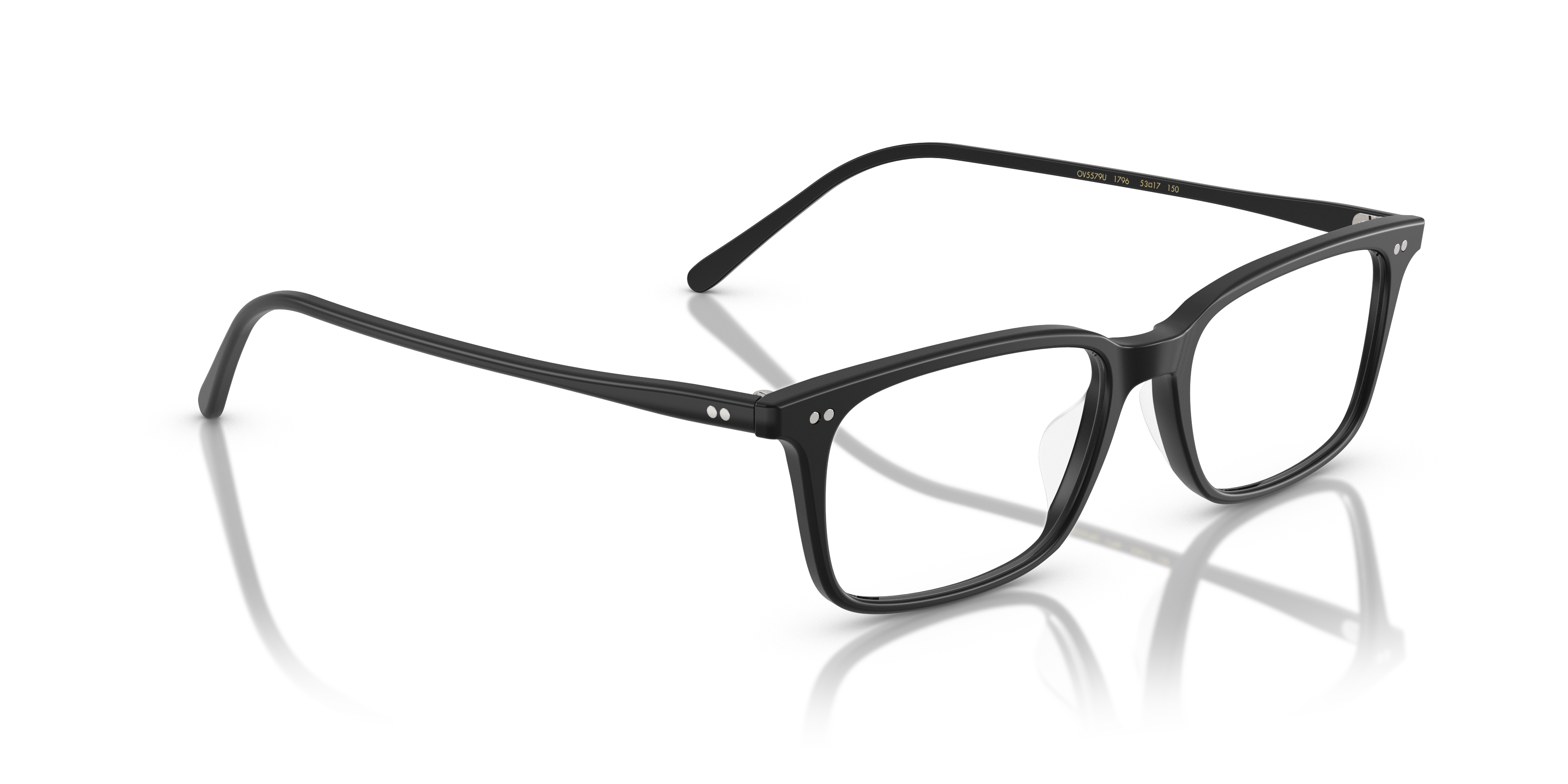 Oliver Peoples OV5579U NEYLAN 1796