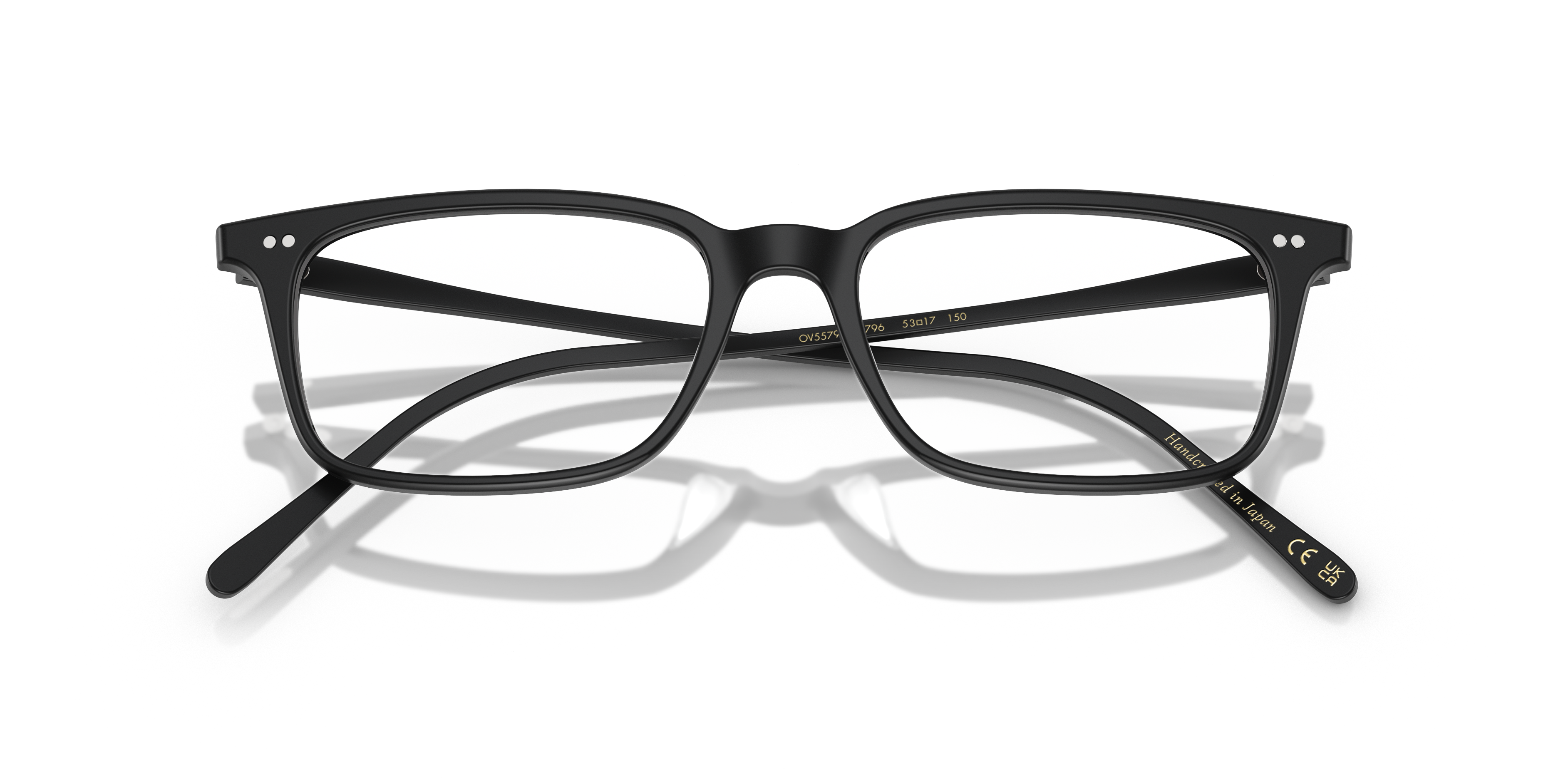 Oliver Peoples OV5579U NEYLAN 1796
