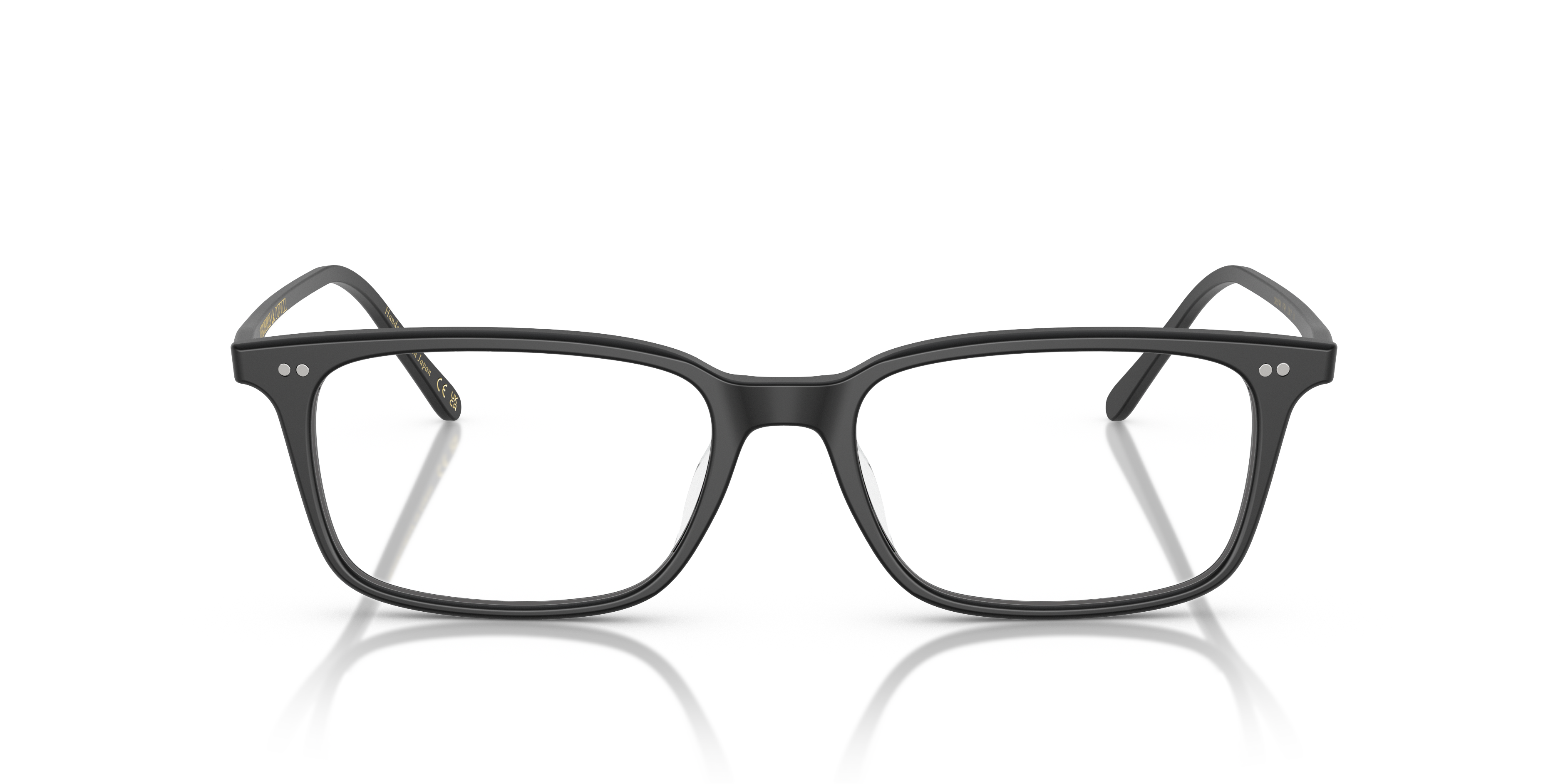 Oliver Peoples OV5579U NEYLAN 1796