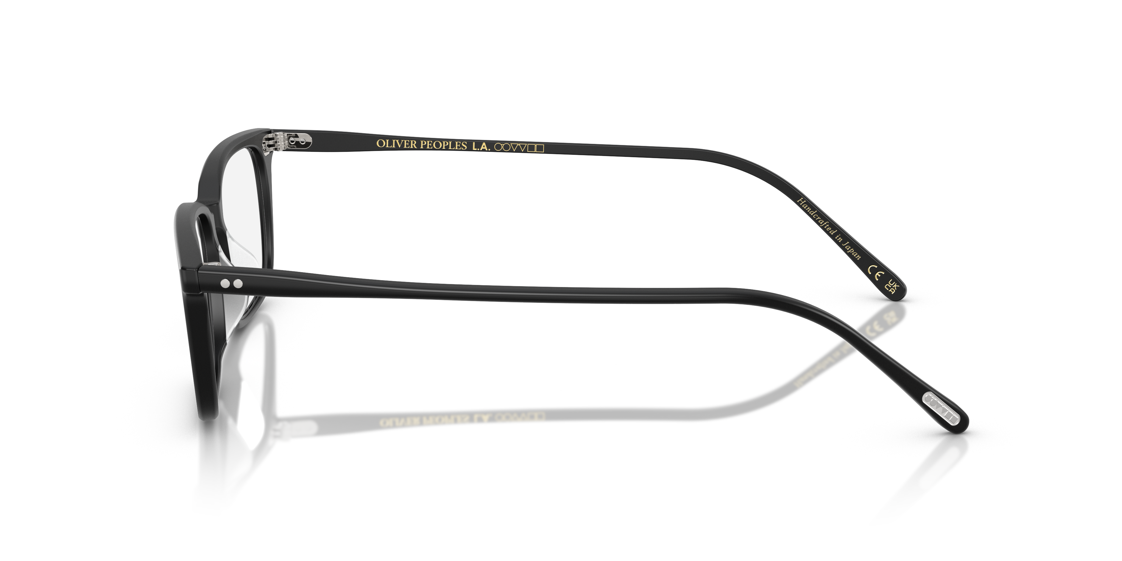 Oliver Peoples OV5579U NEYLAN 1796
