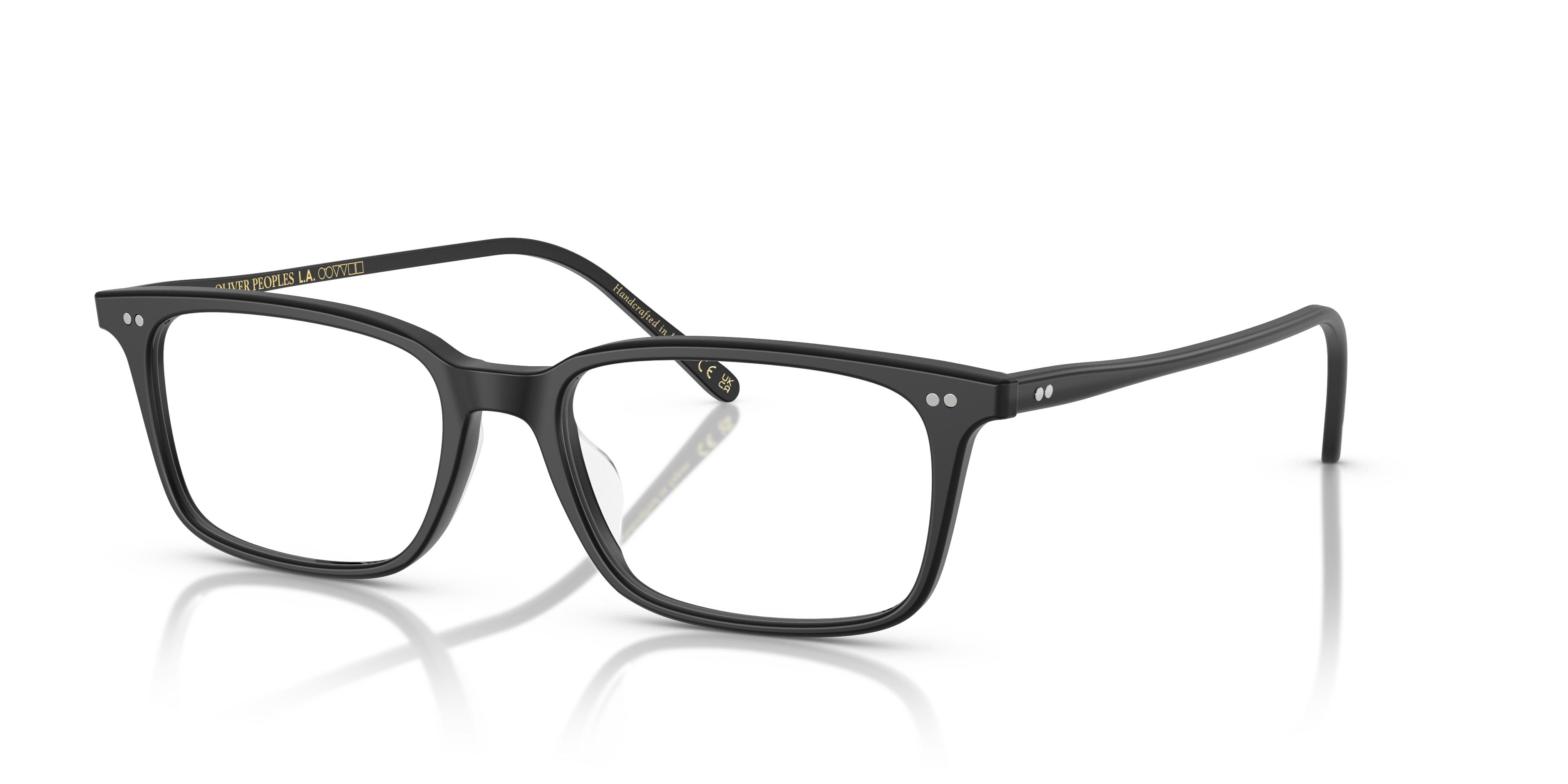 Oliver Peoples OV5579U NEYLAN 1796
