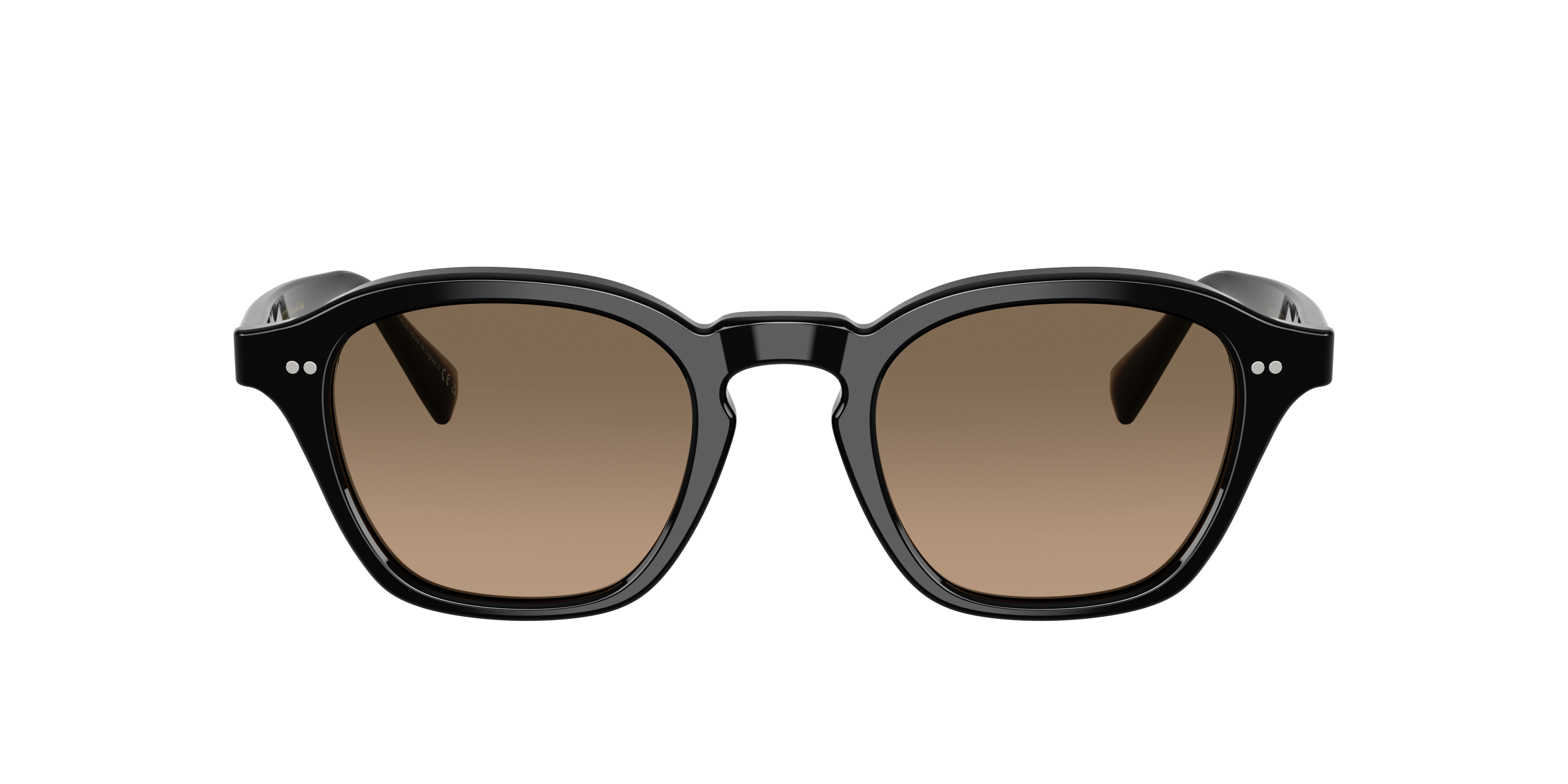 Oliver Peoples OV5580SU EYLES 1731GN
