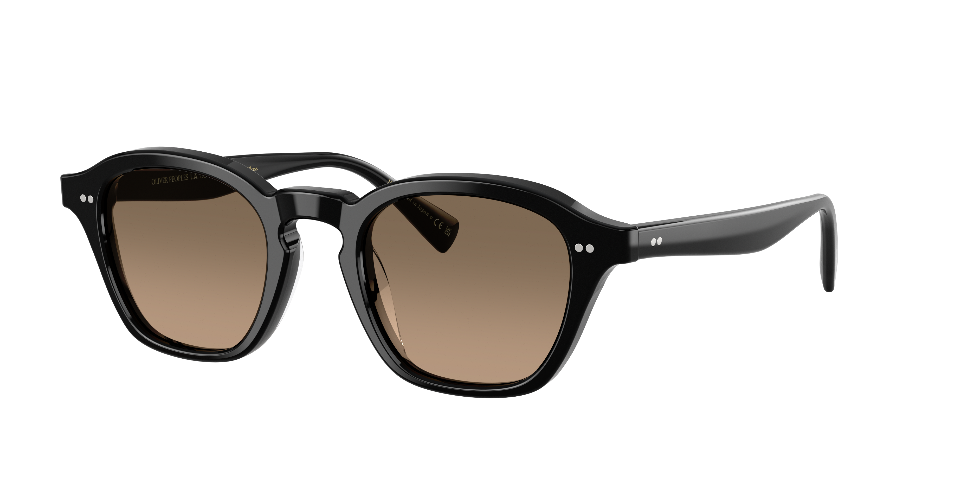 Oliver Peoples OV5580SU EYLES 1731GN
