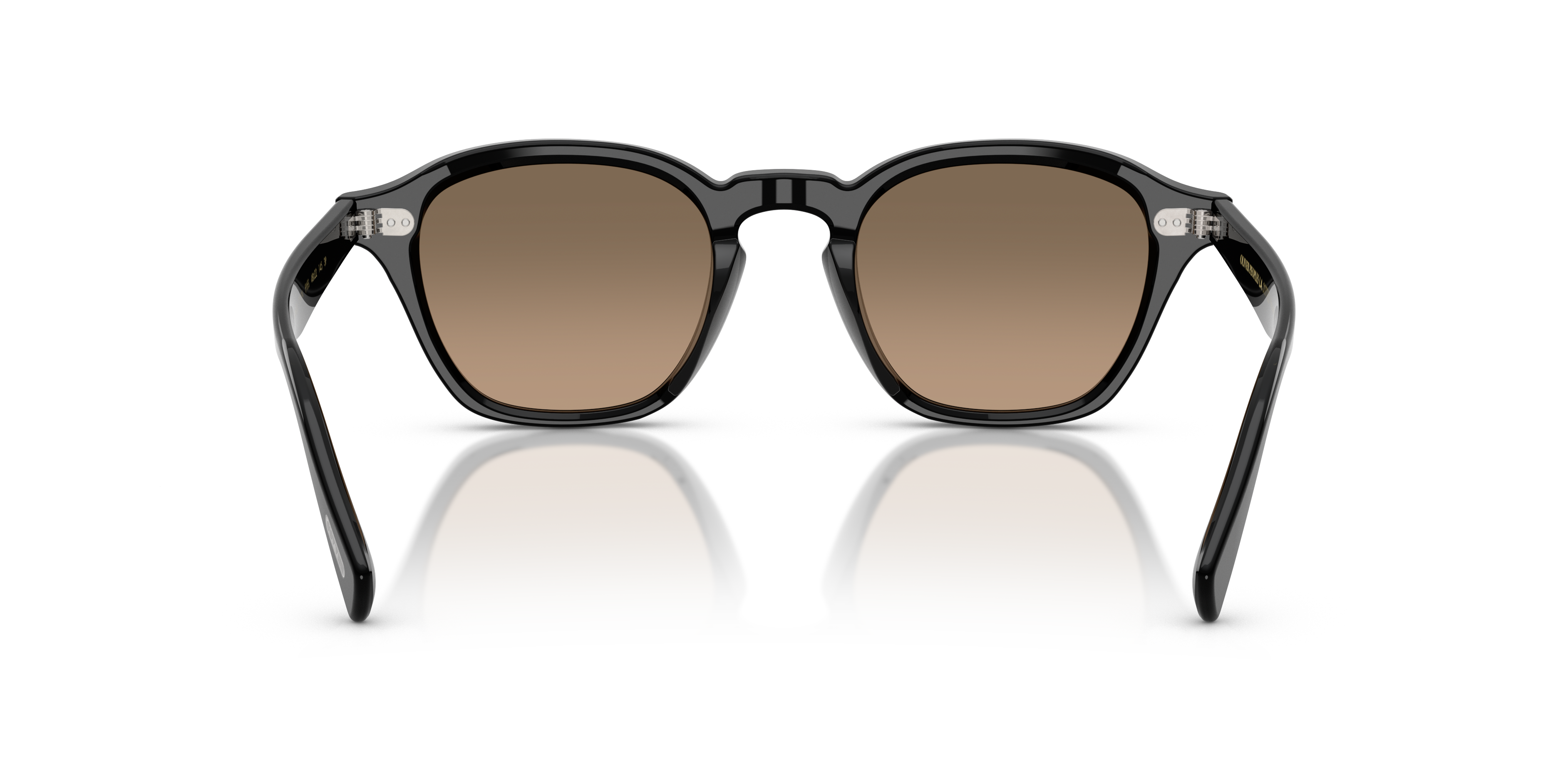 Oliver Peoples OV5580SU EYLES 1731GN