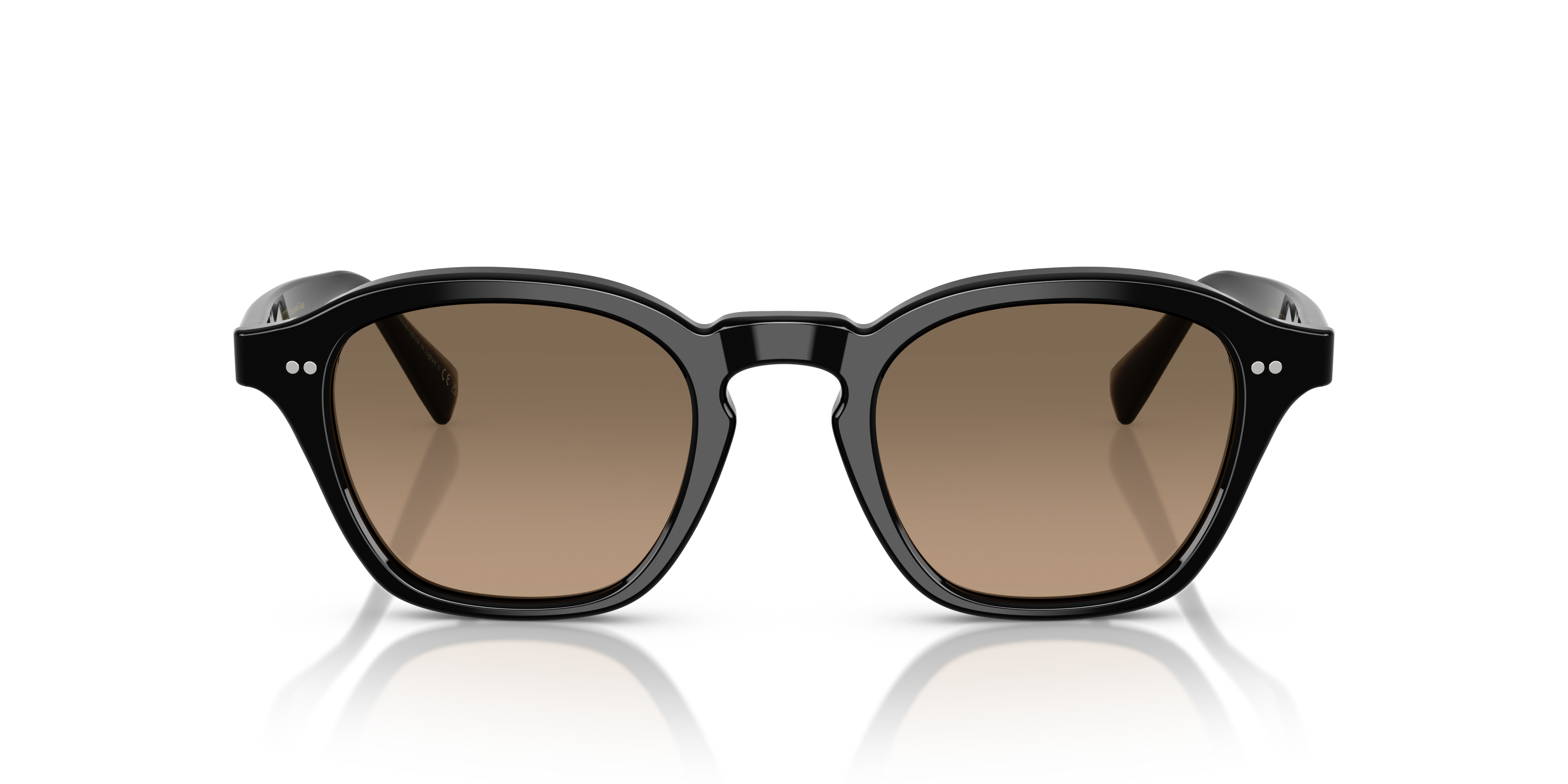 Oliver Peoples OV5580SU EYLES 1731GN