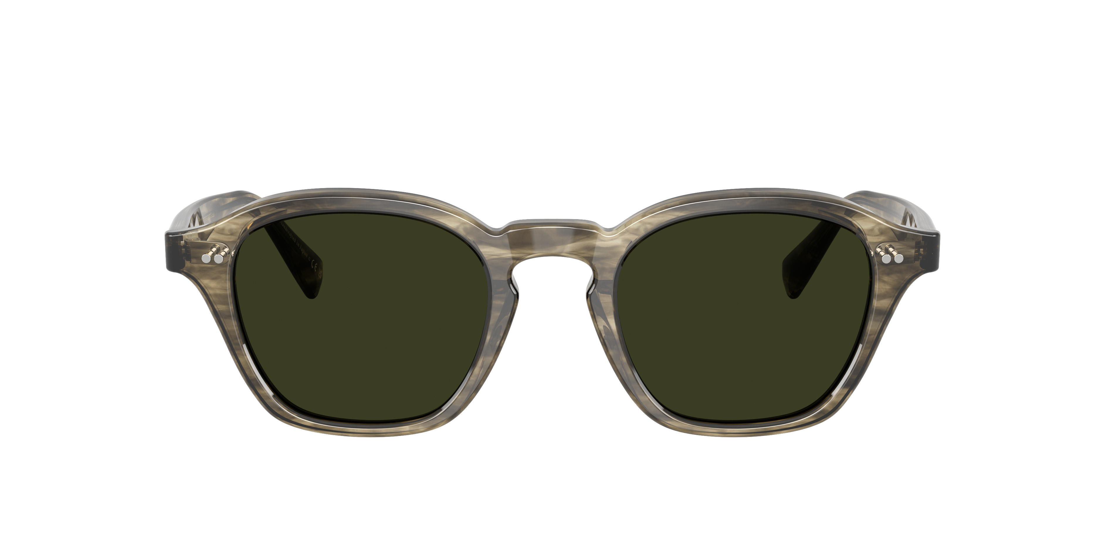 Oliver Peoples OV5580SU EYLES 1735P1