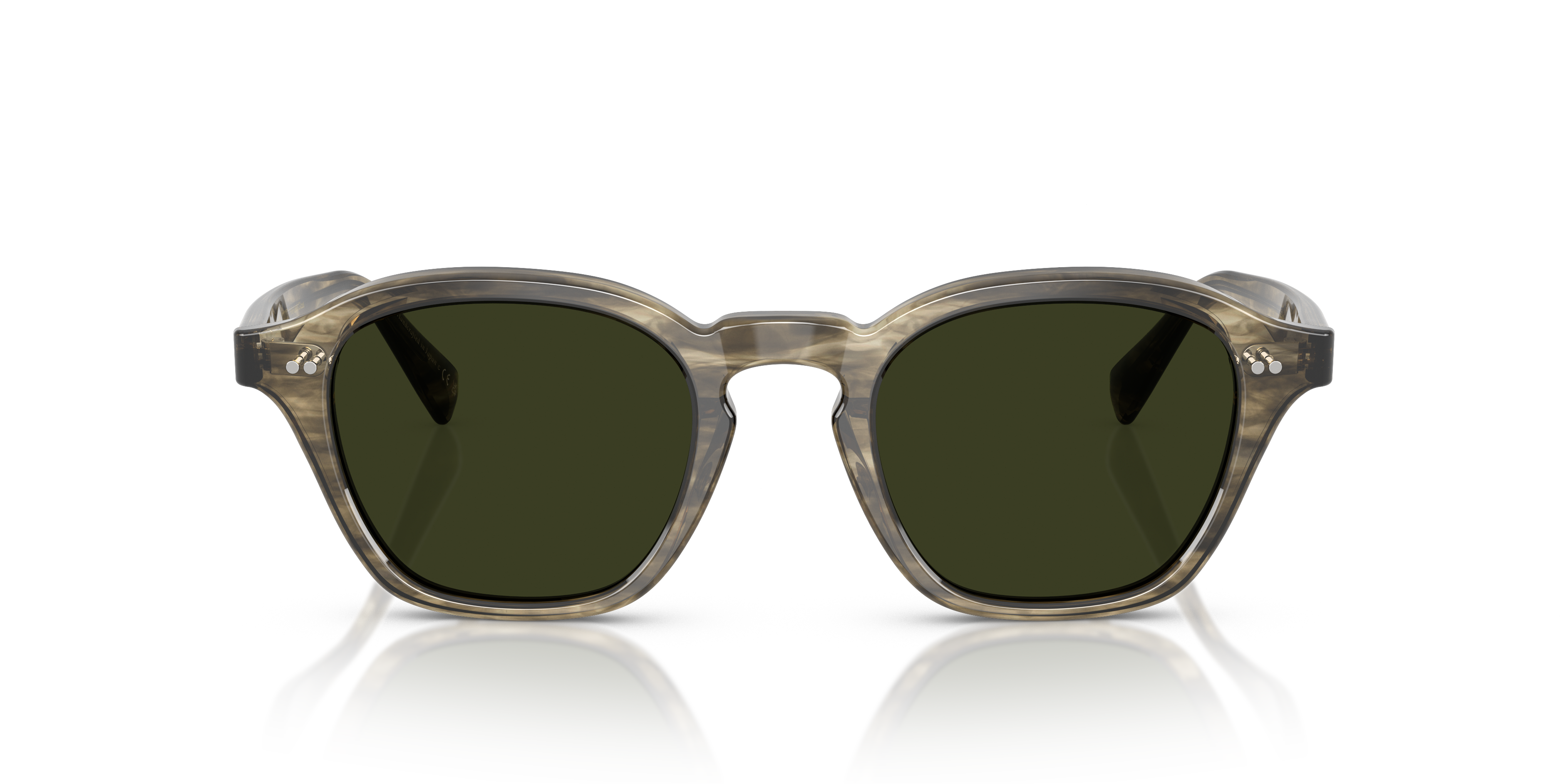 Oliver Peoples OV5580SU EYLES 1735P1