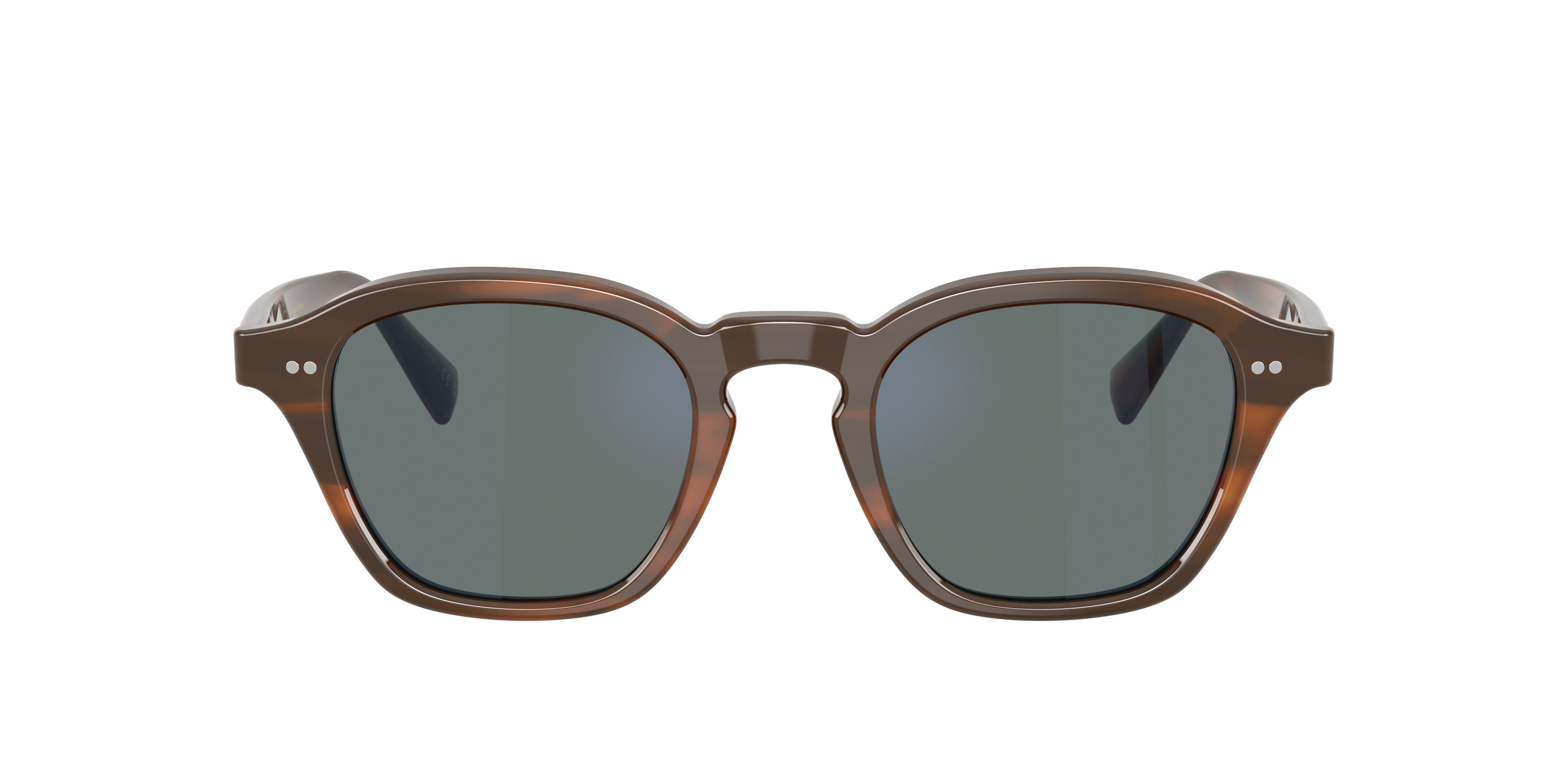 Oliver Peoples OV5580SU EYLES 1753W5