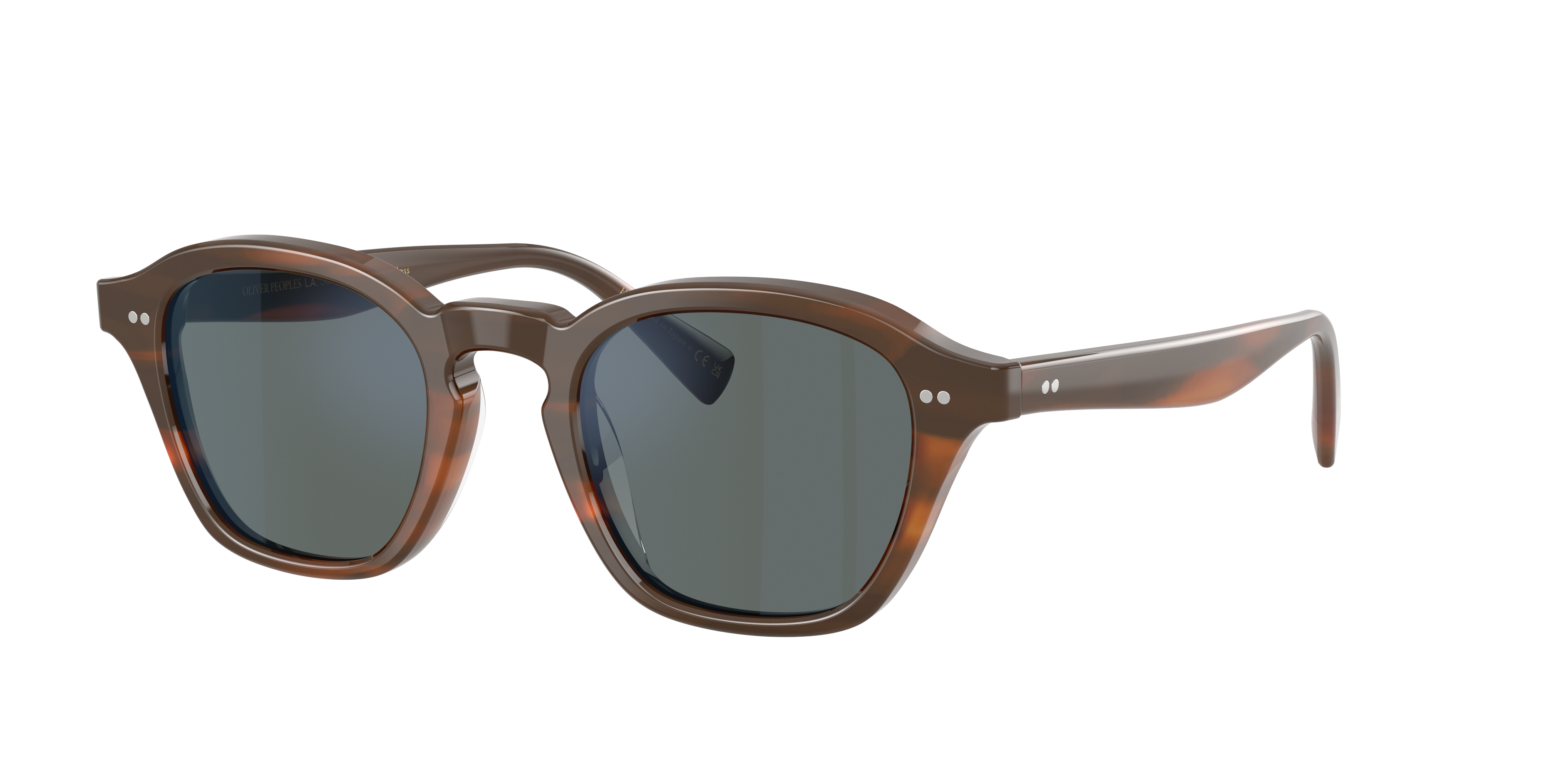 Oliver Peoples OV5580SU EYLES 1753W5