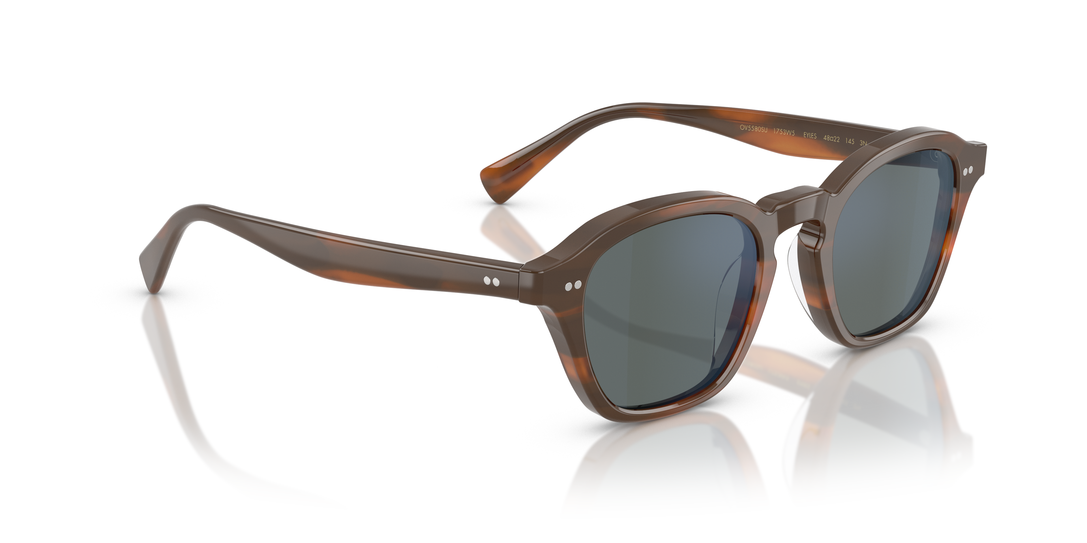Oliver Peoples OV5580SU EYLES 1753W5